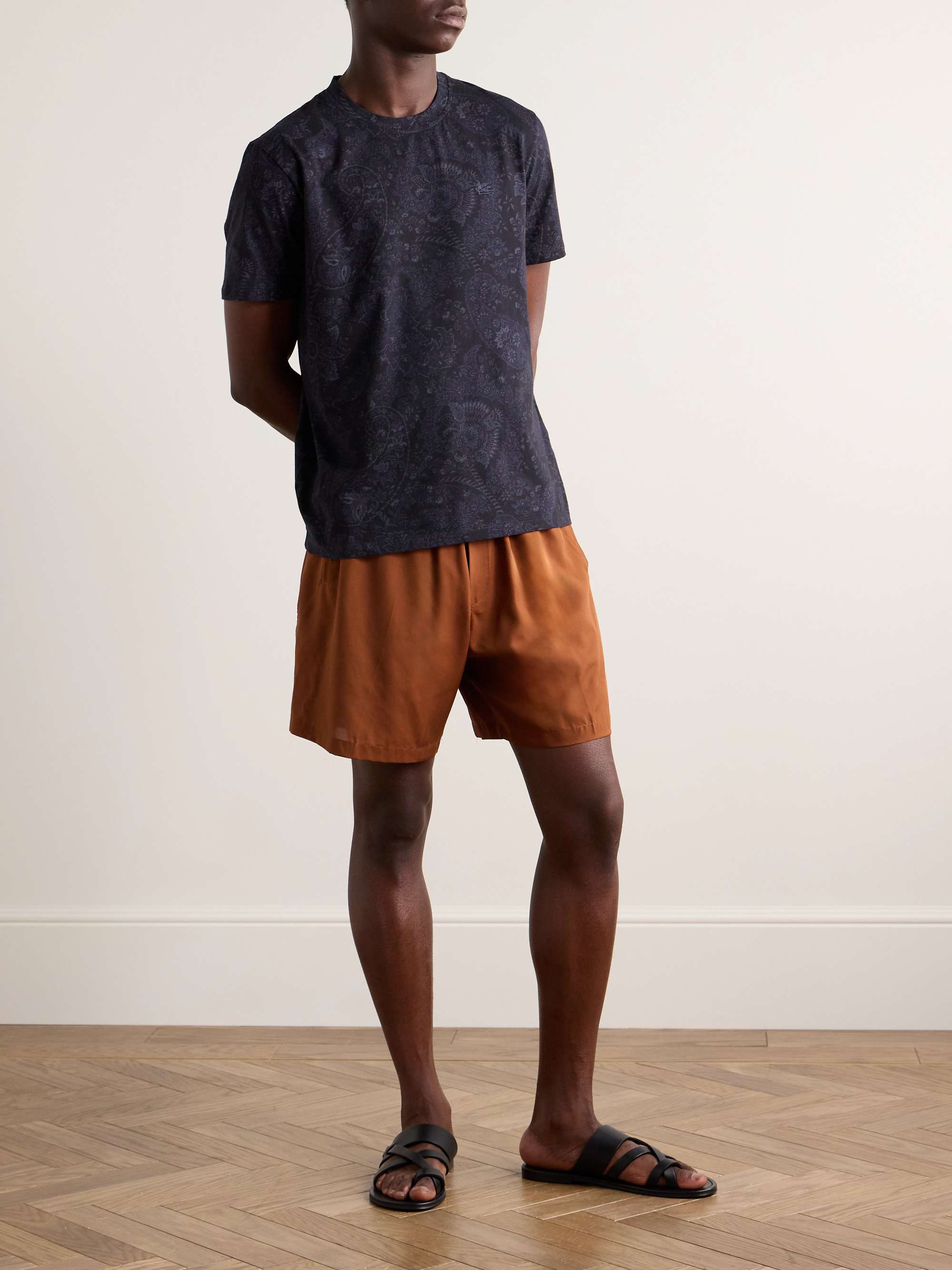 ETRO 