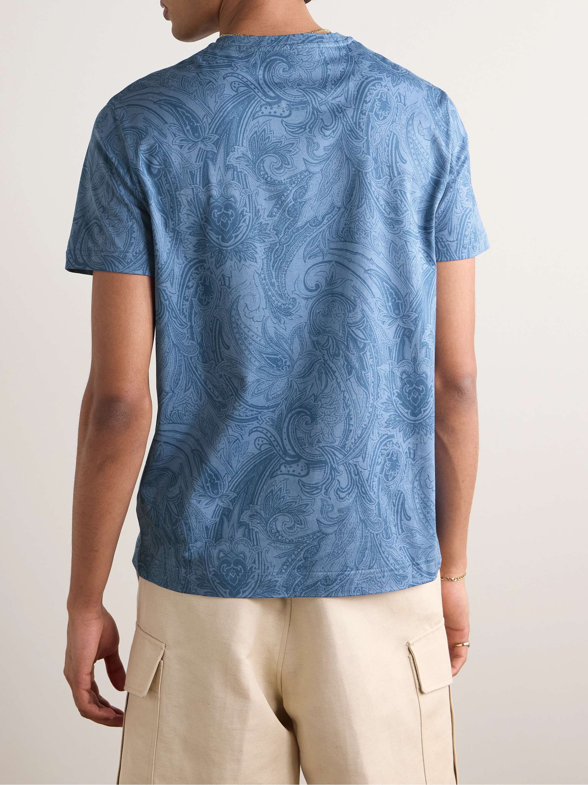 ETRO 
