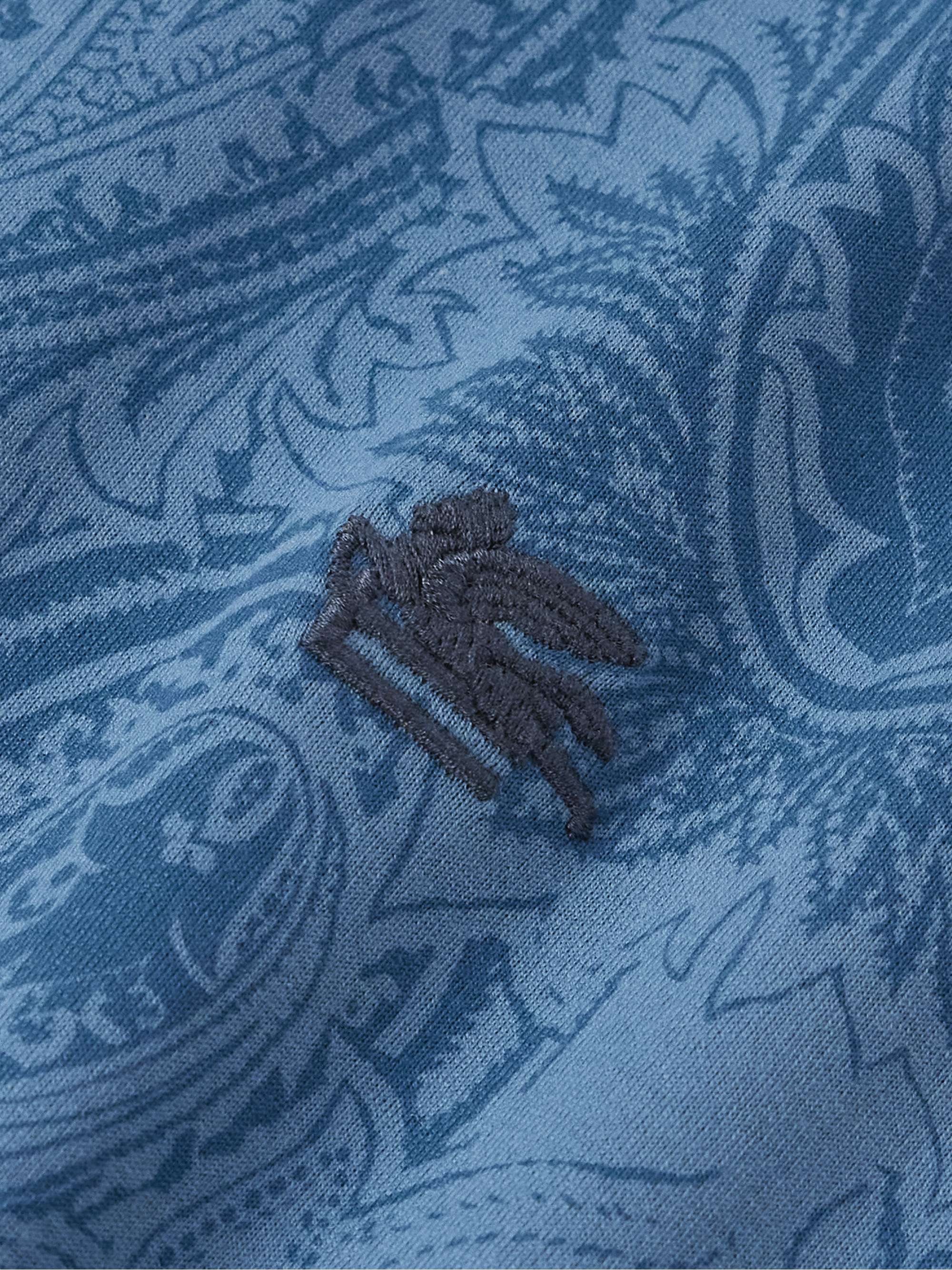 ETRO 