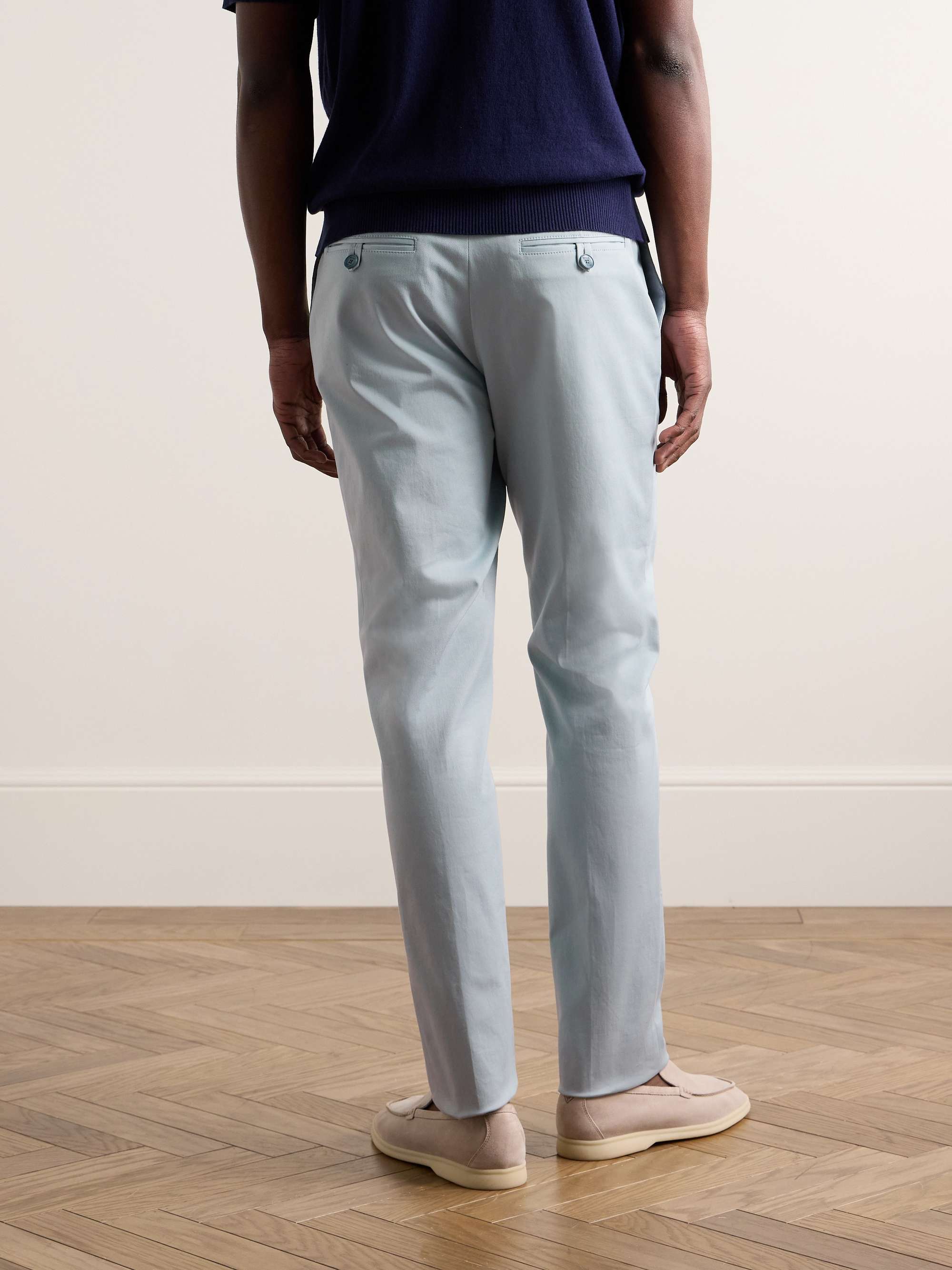 ETRO 