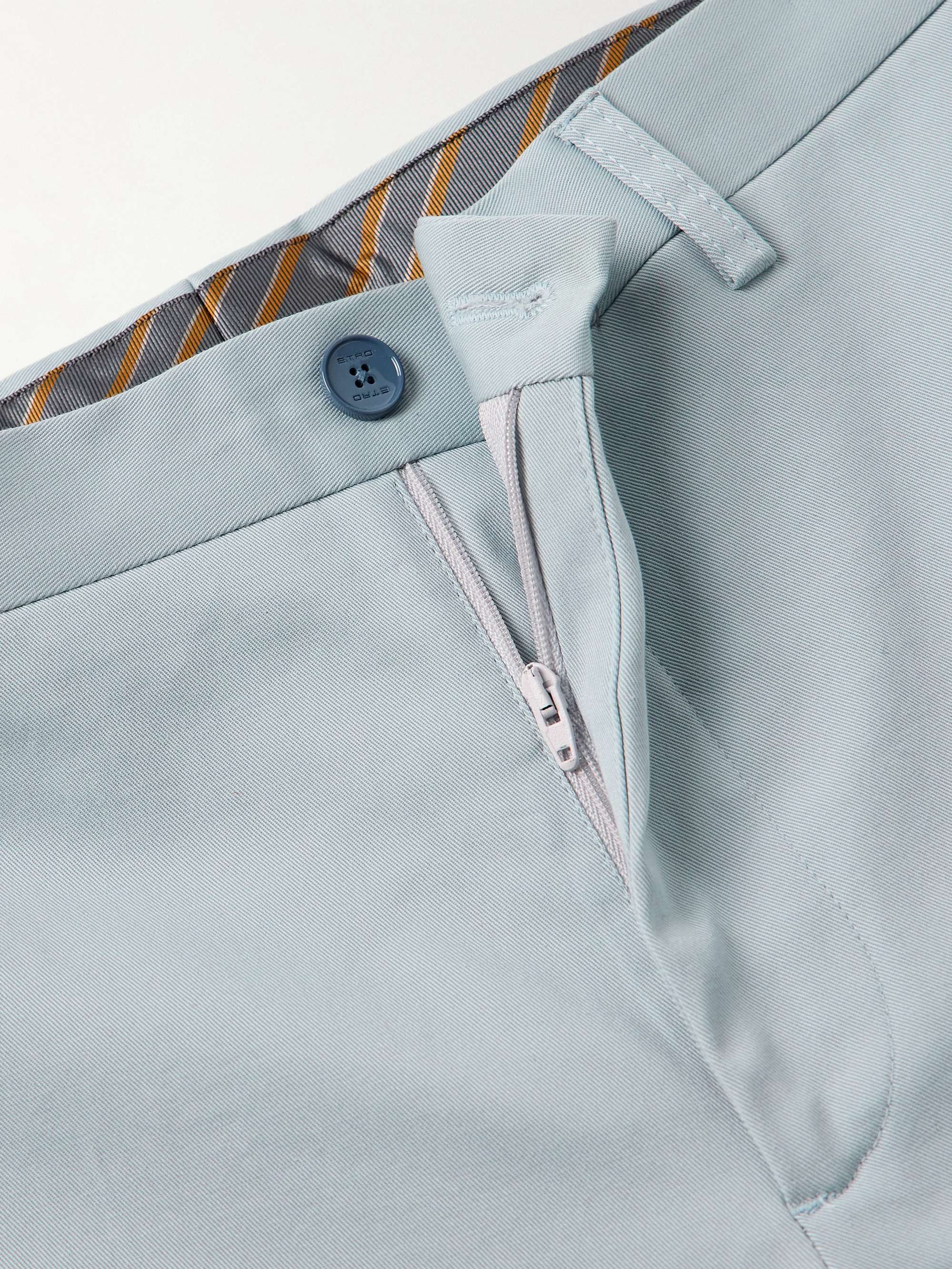 ETRO 