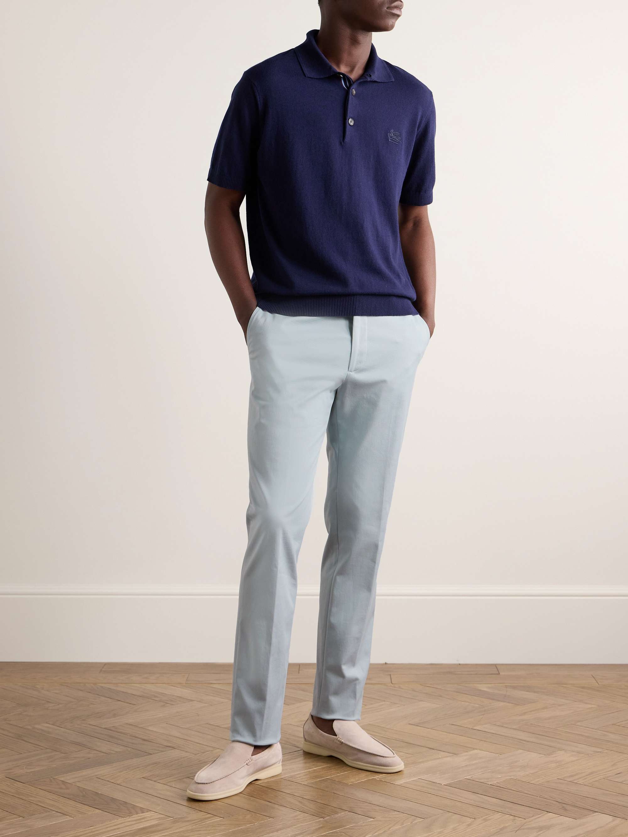 ETRO 