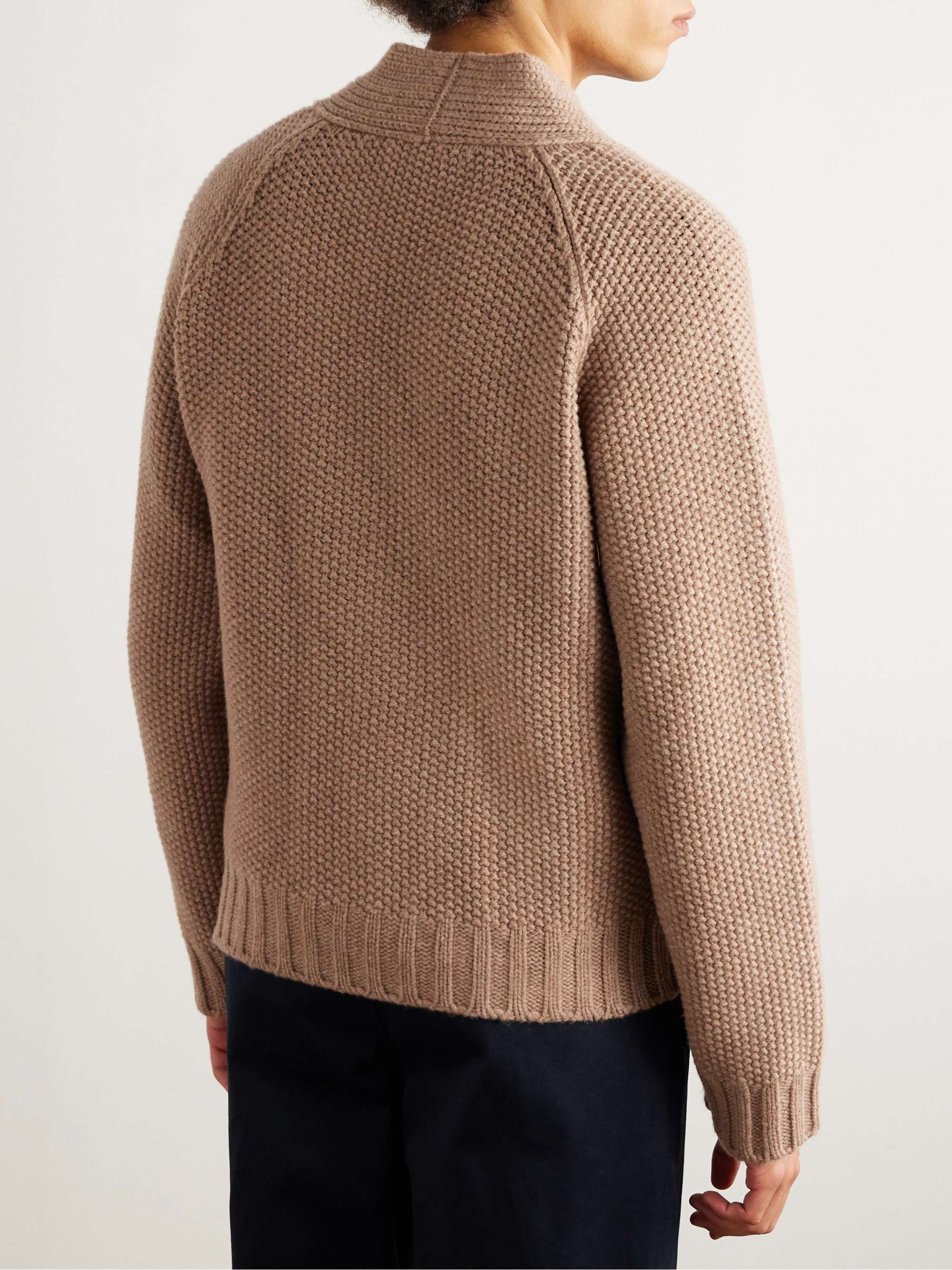 ETRO 