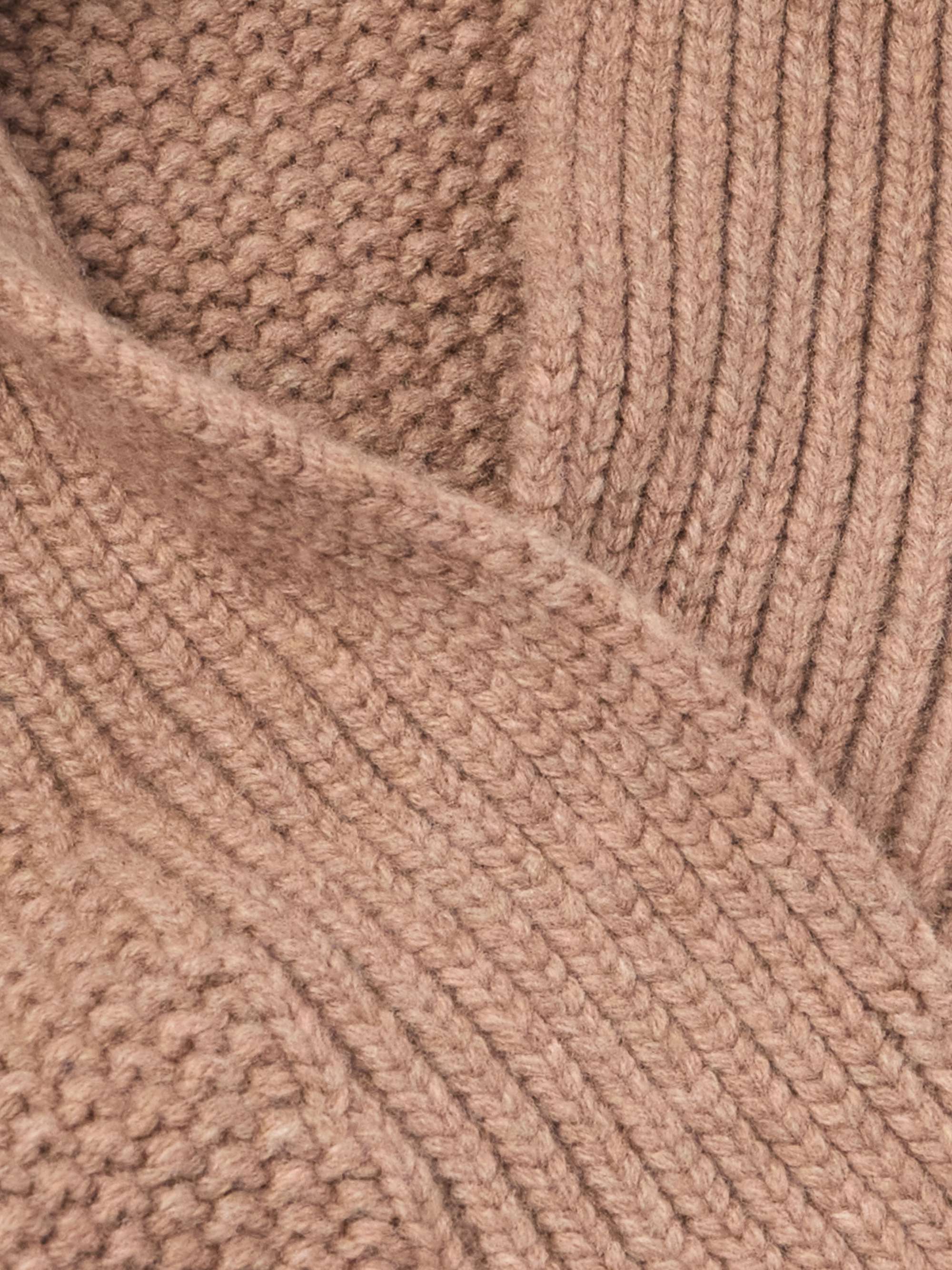 ETRO 