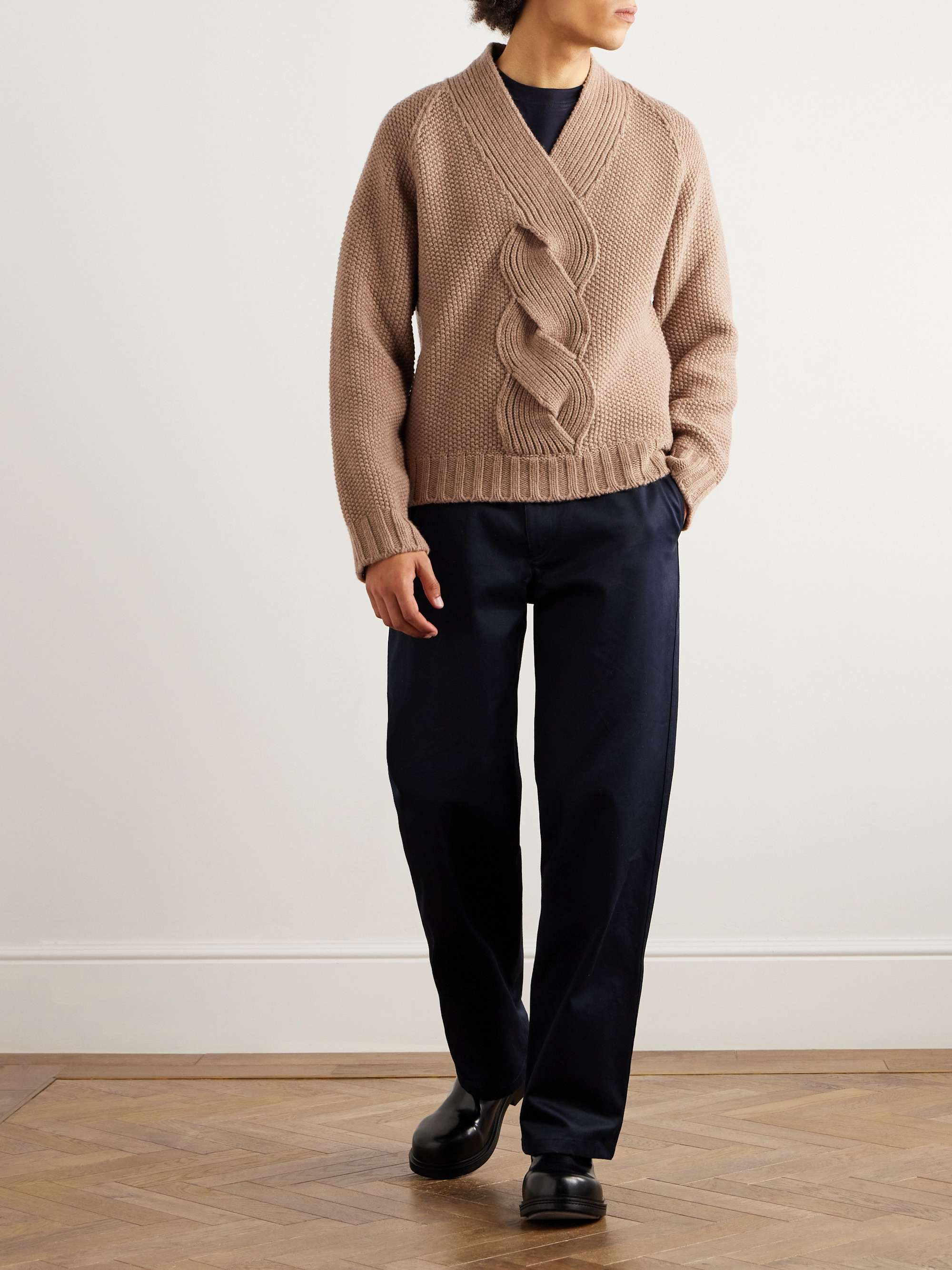 ETRO 