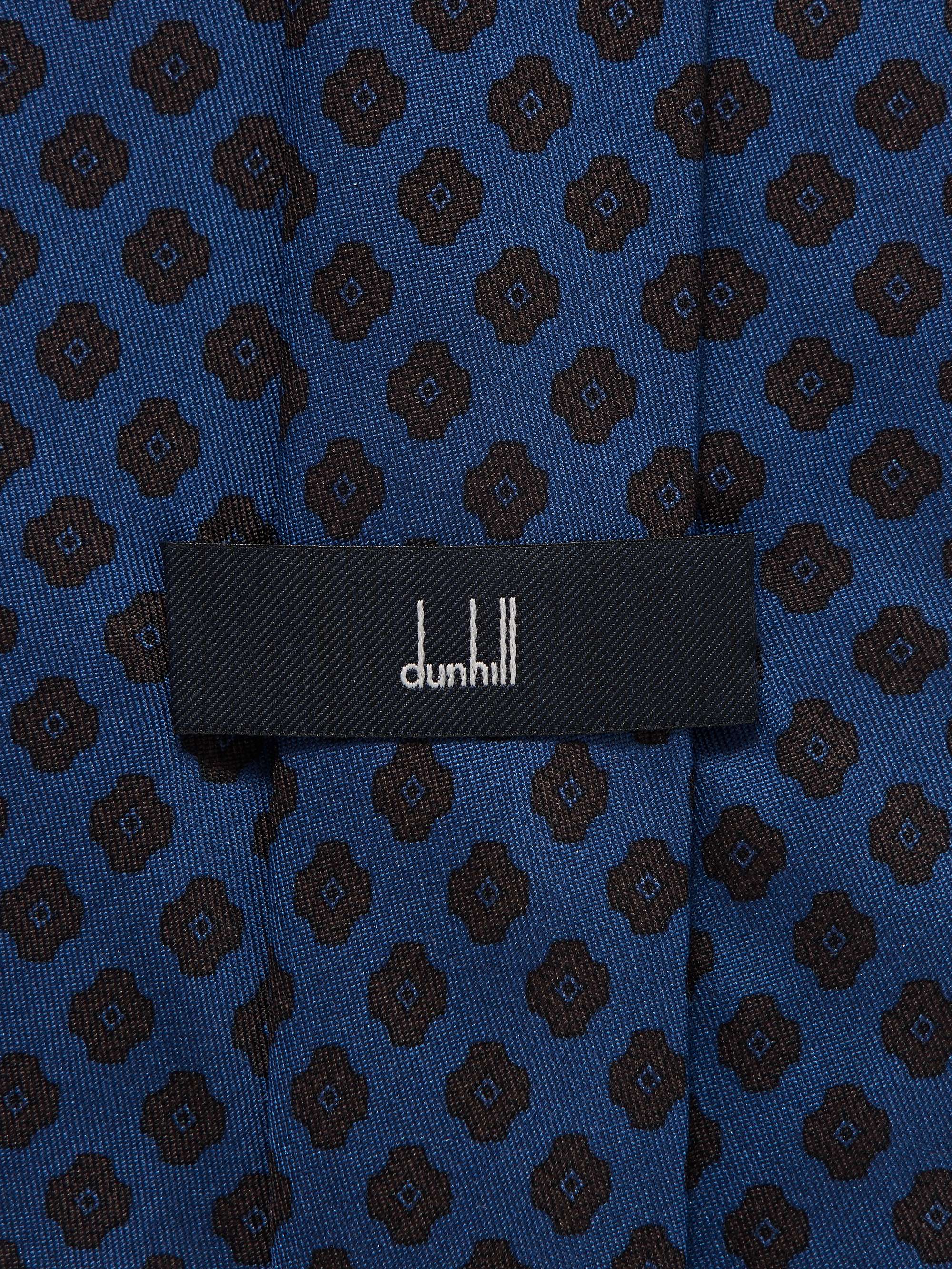 DUNHILL 
