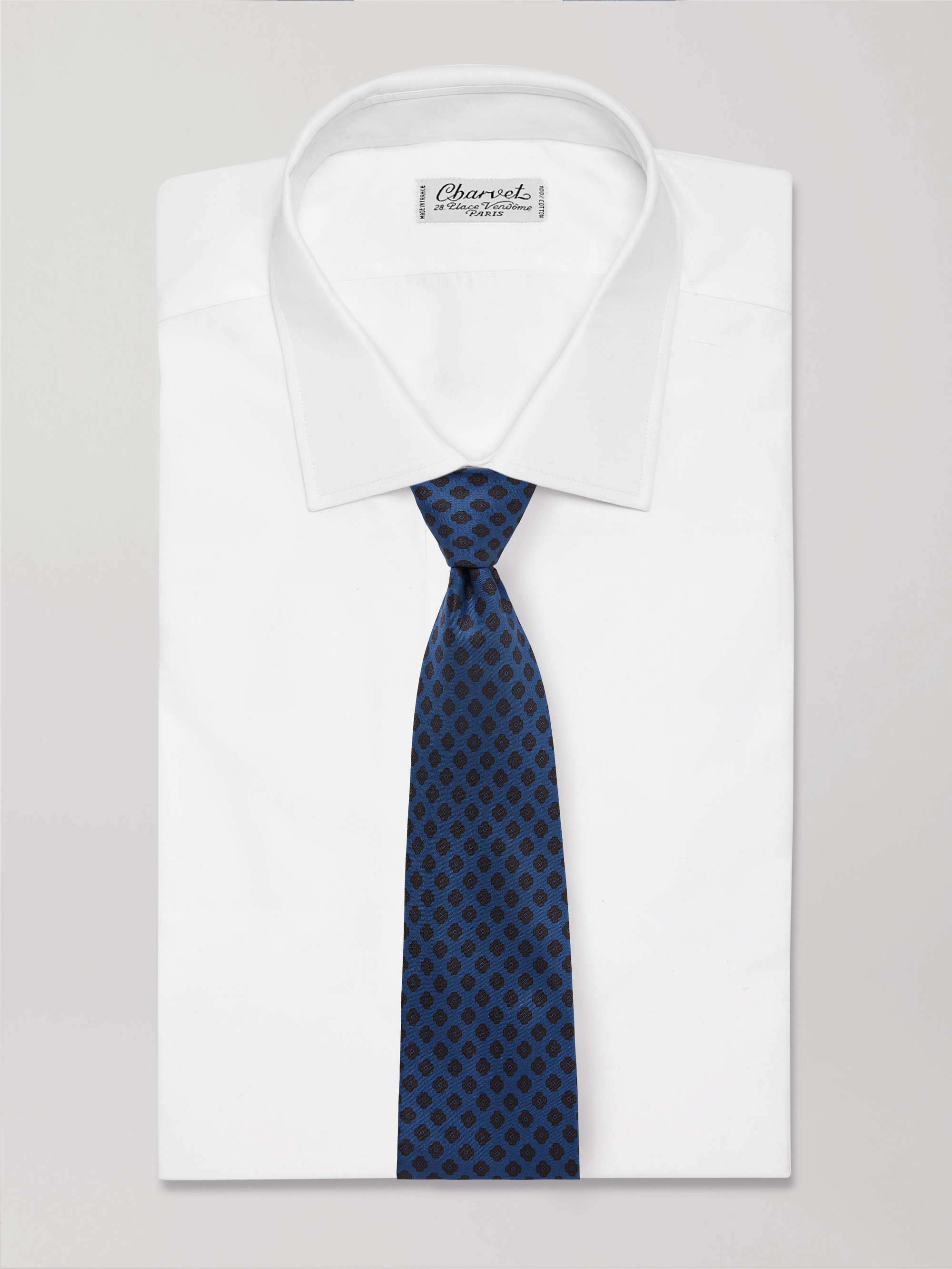 DUNHILL 