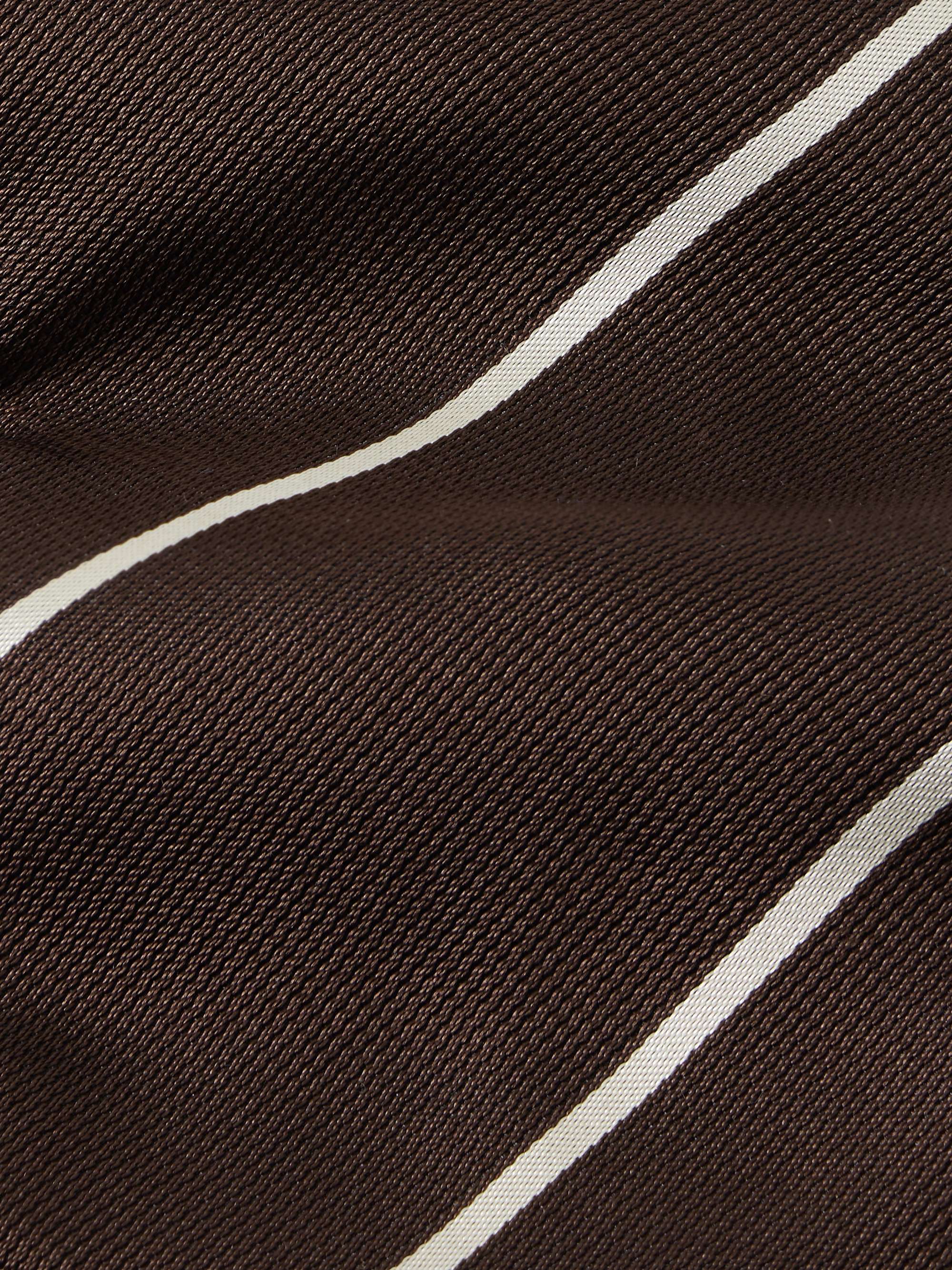 DUNHILL 