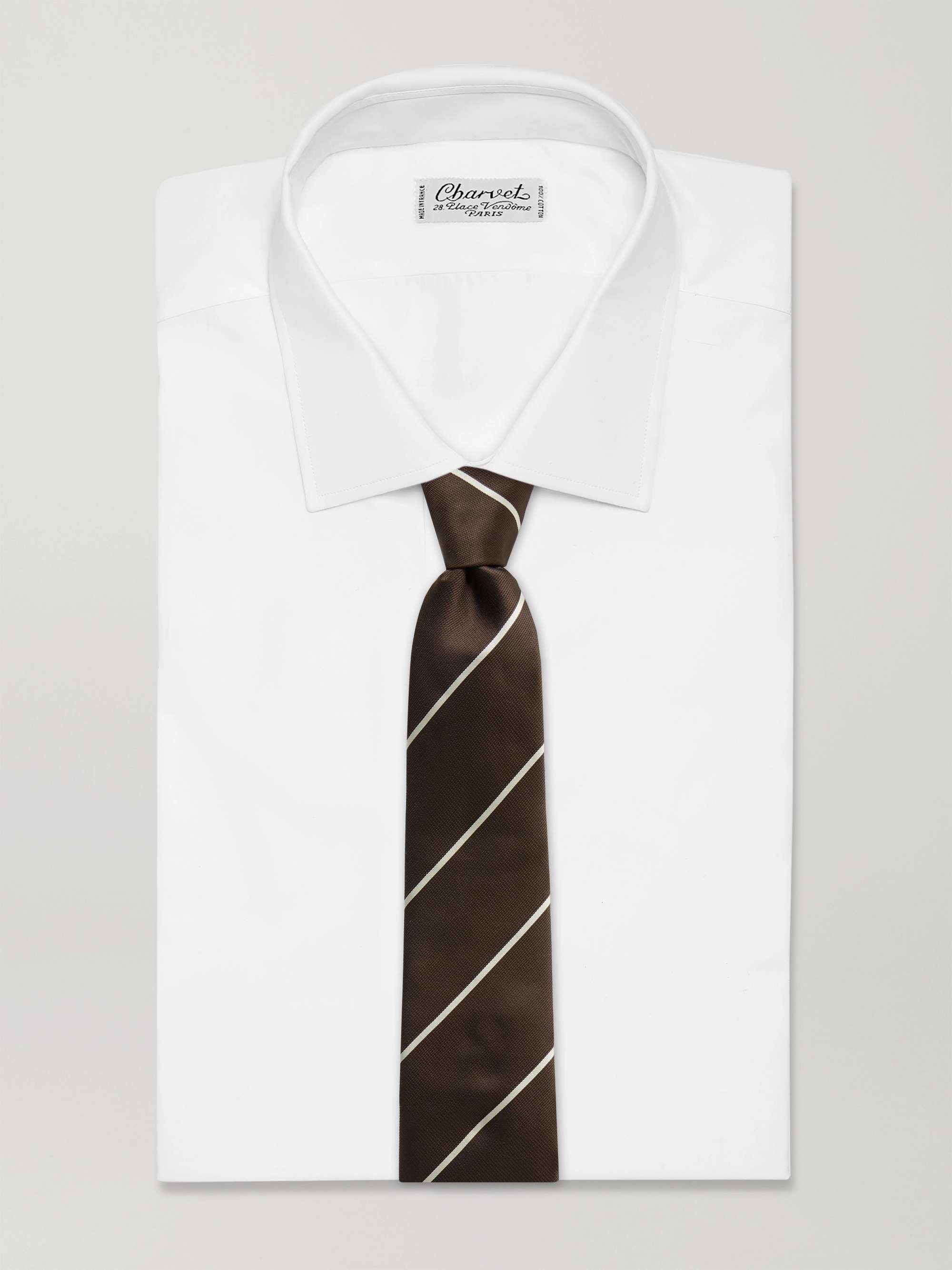 DUNHILL 
