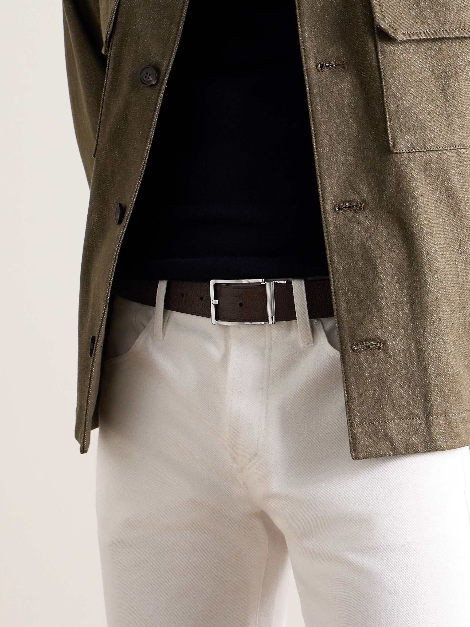 DUNHILL 