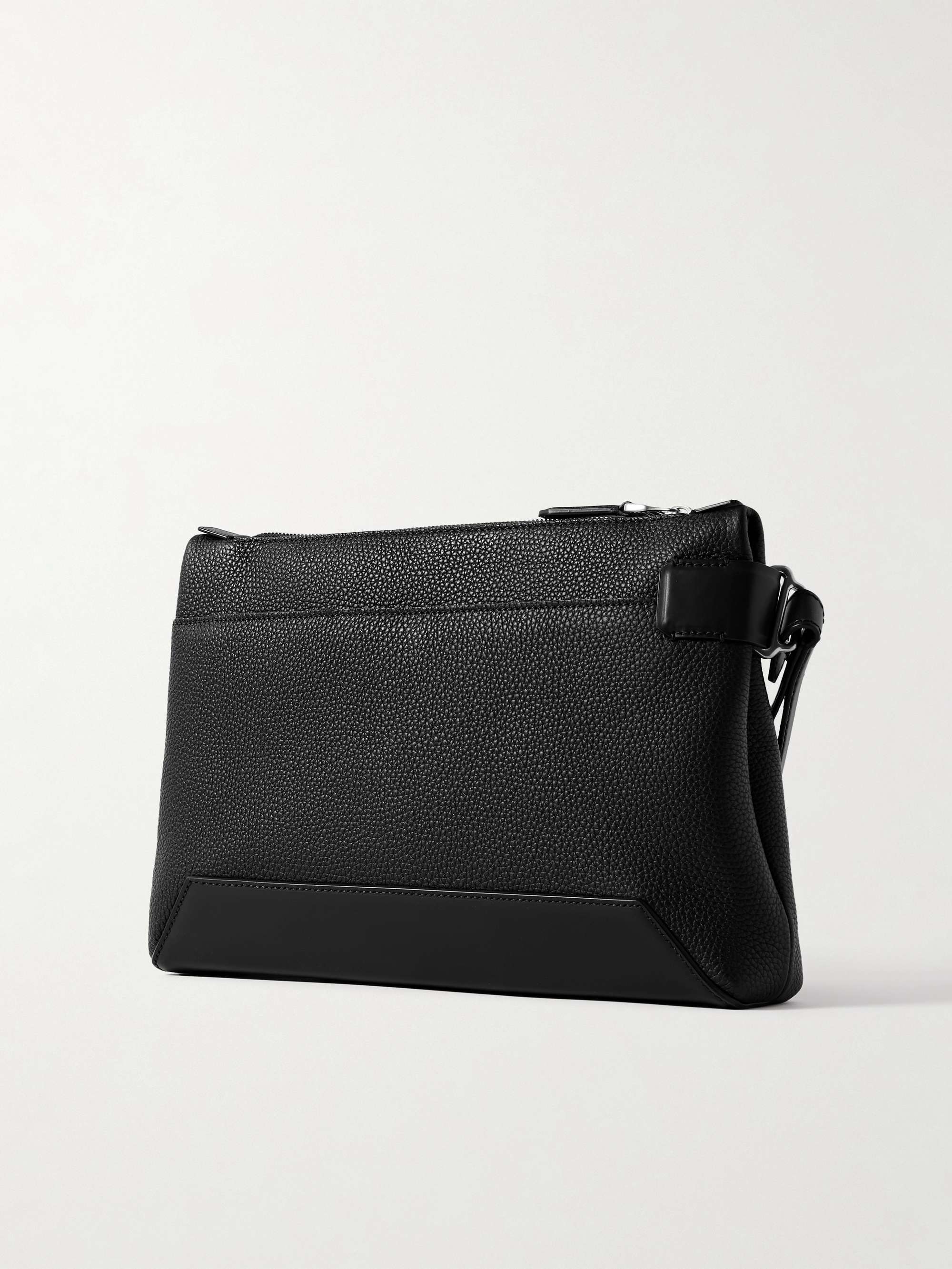 DUNHILL 