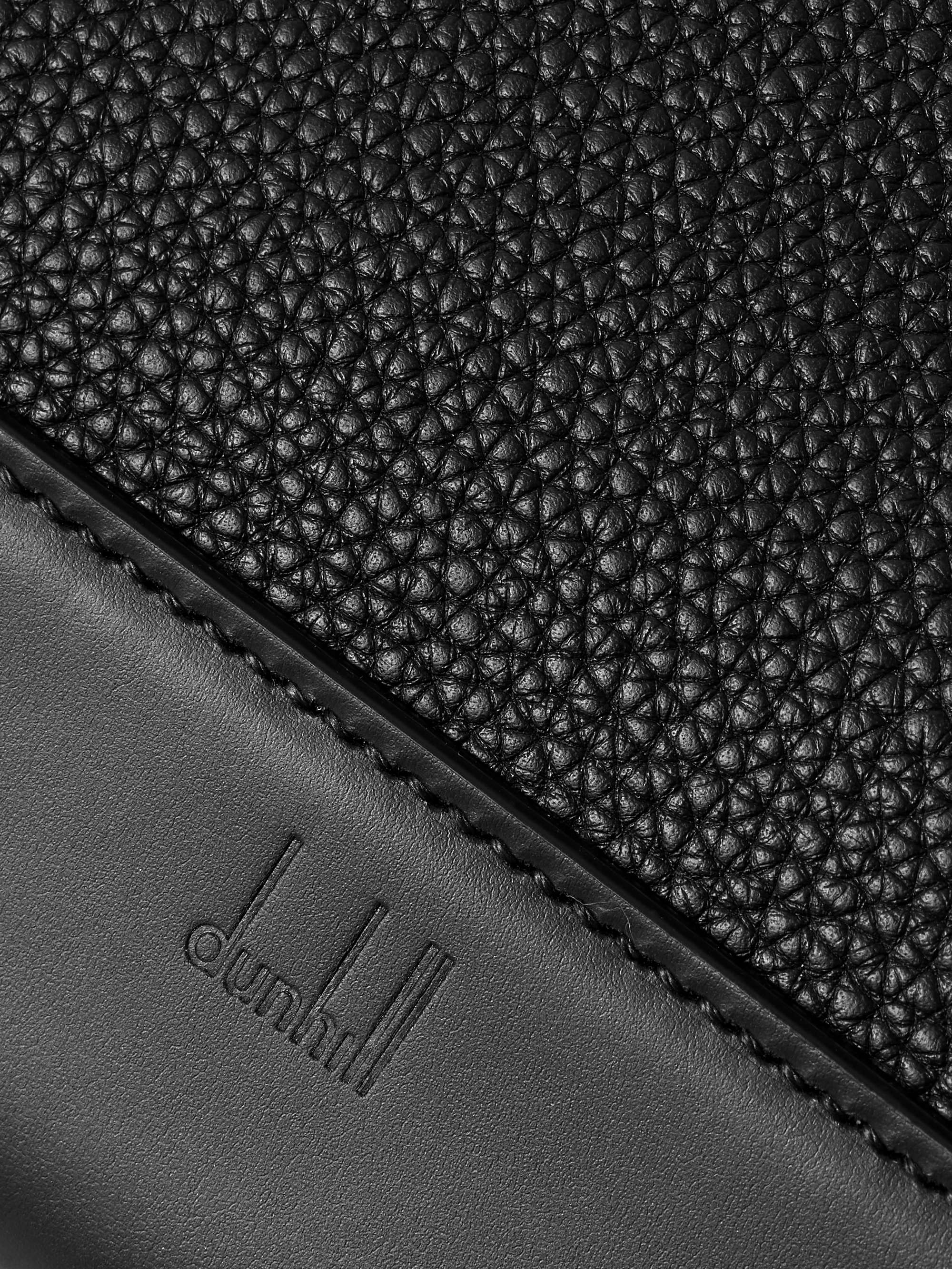 DUNHILL 