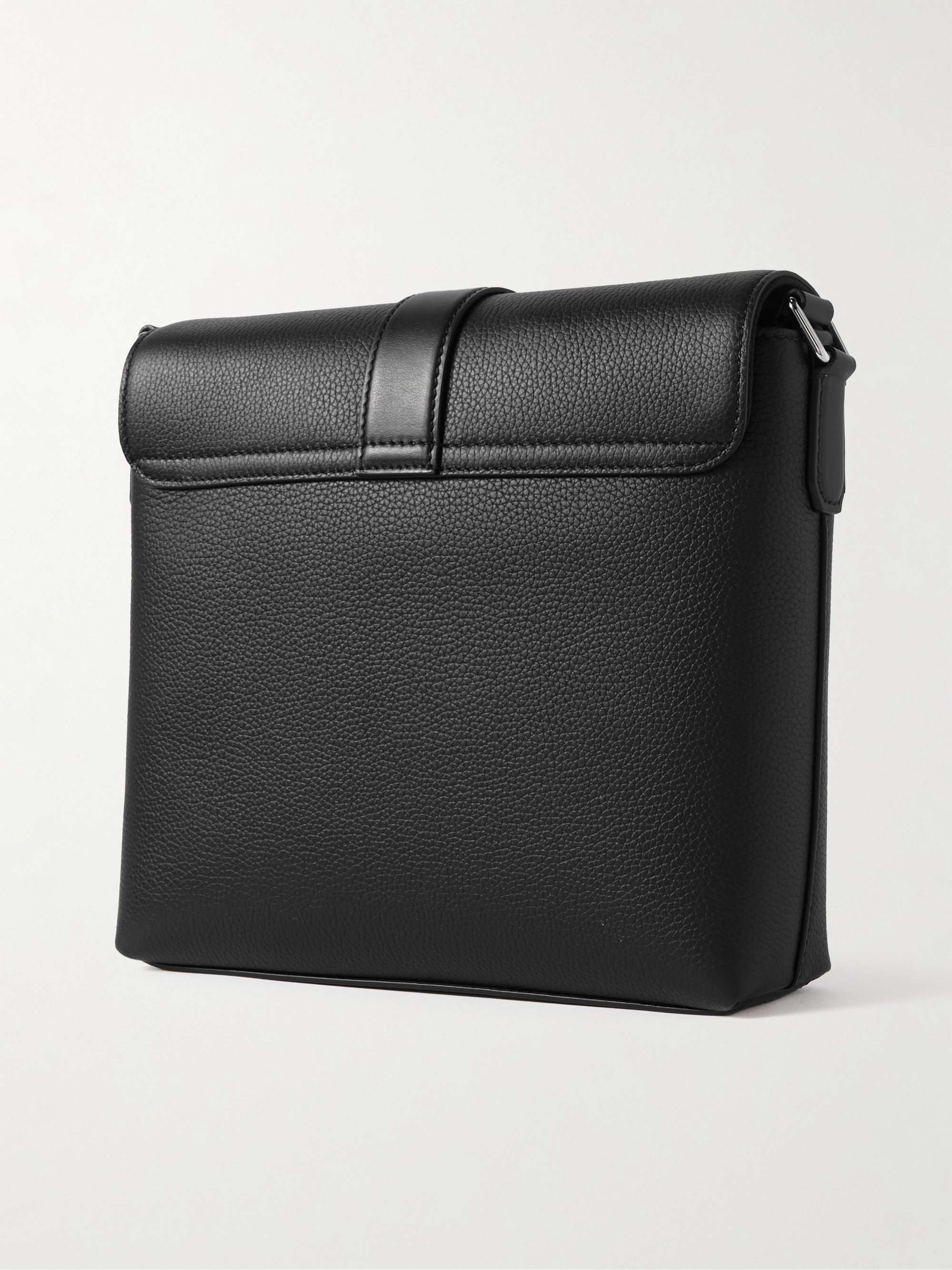 DUNHILL 