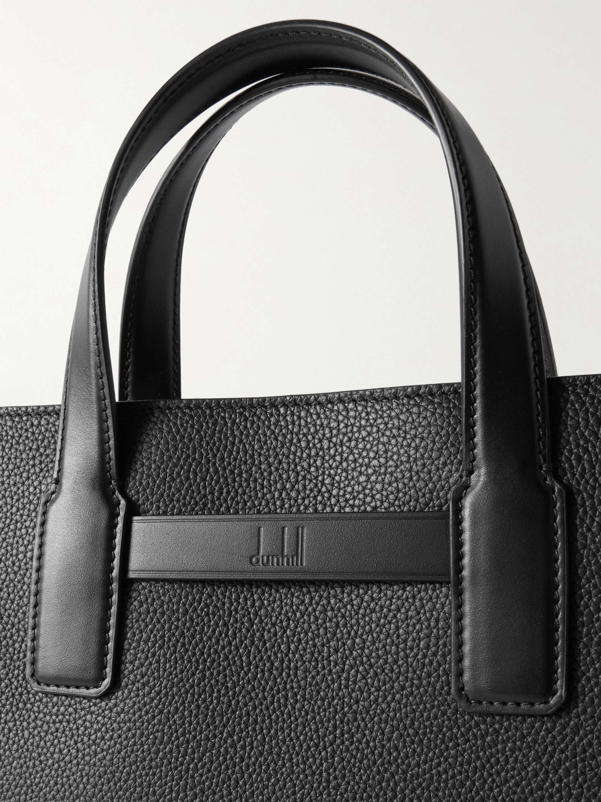 DUNHILL 