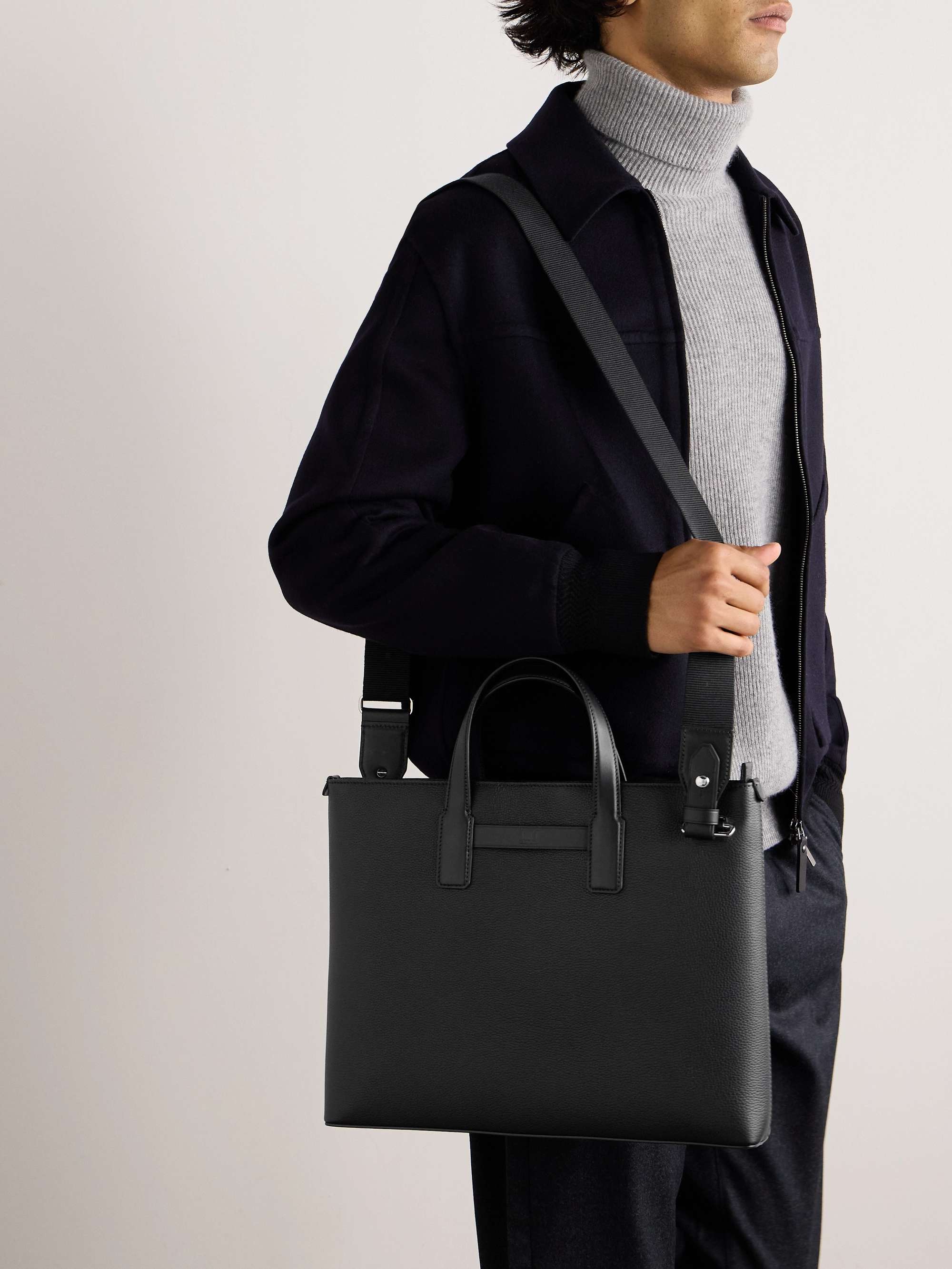 DUNHILL 