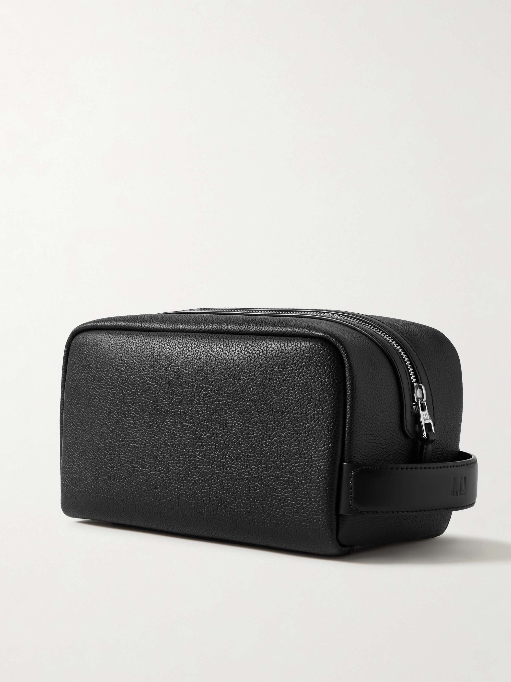 DUNHILL 