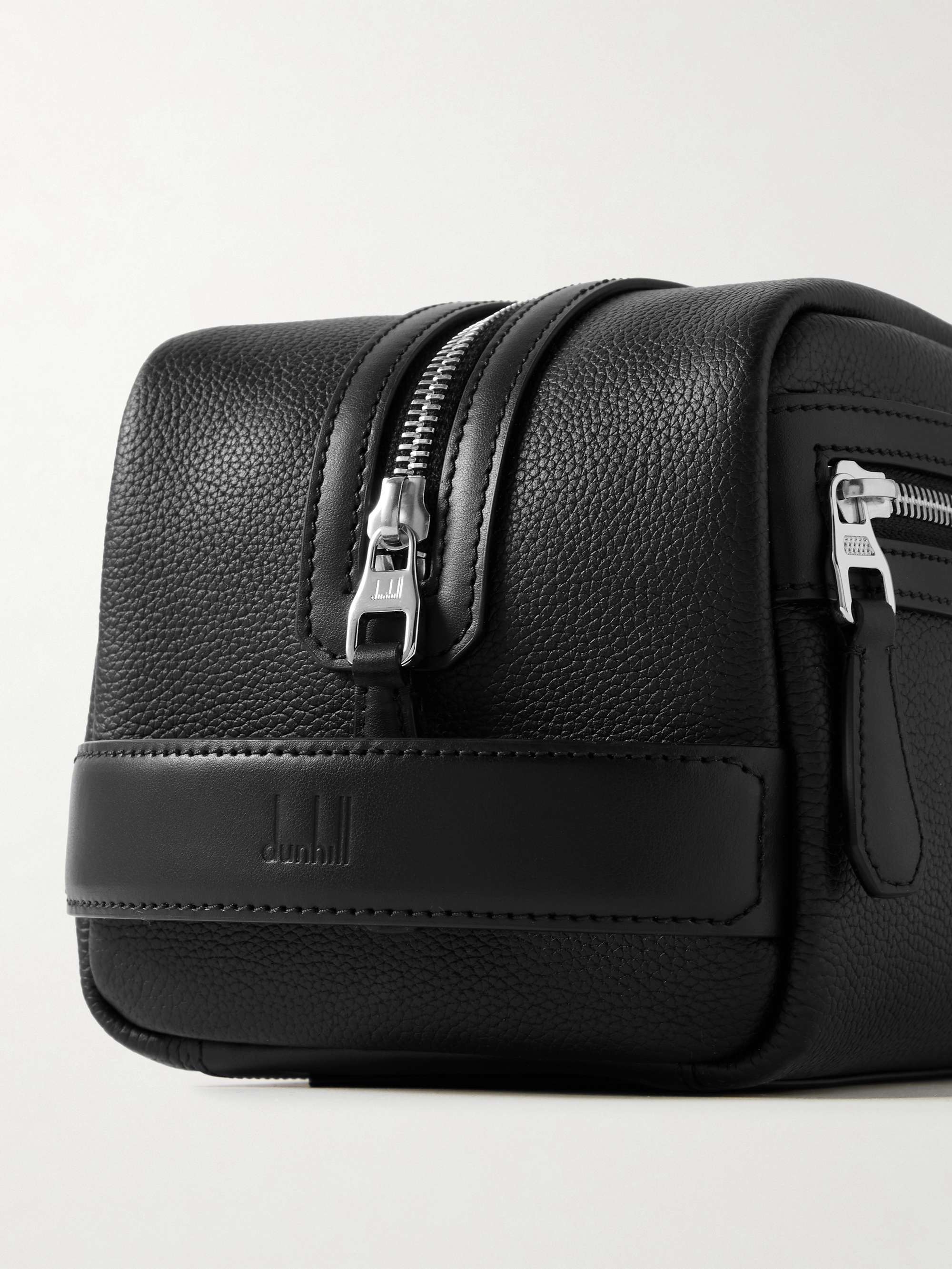 DUNHILL 