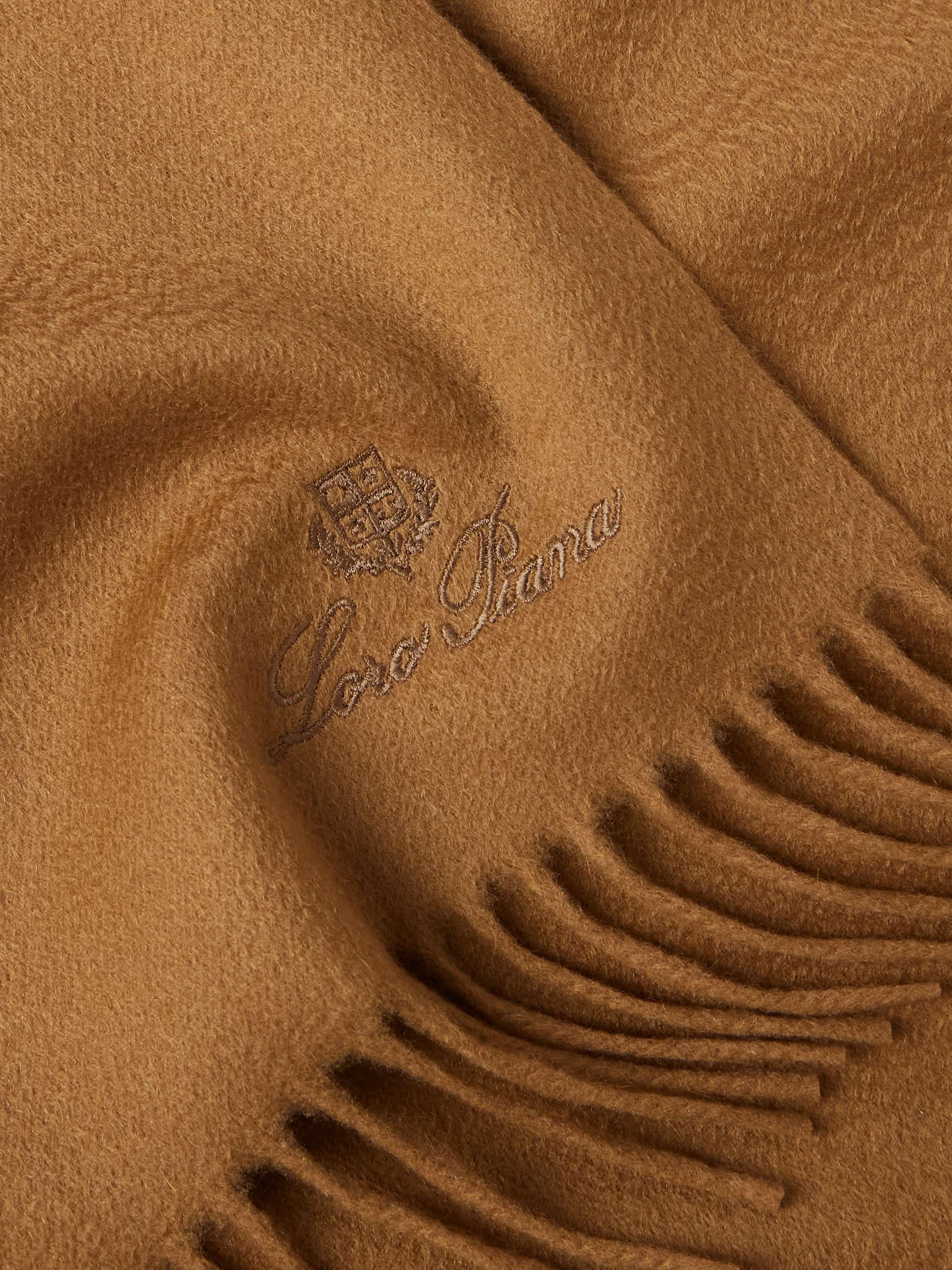 LORO PIANA 