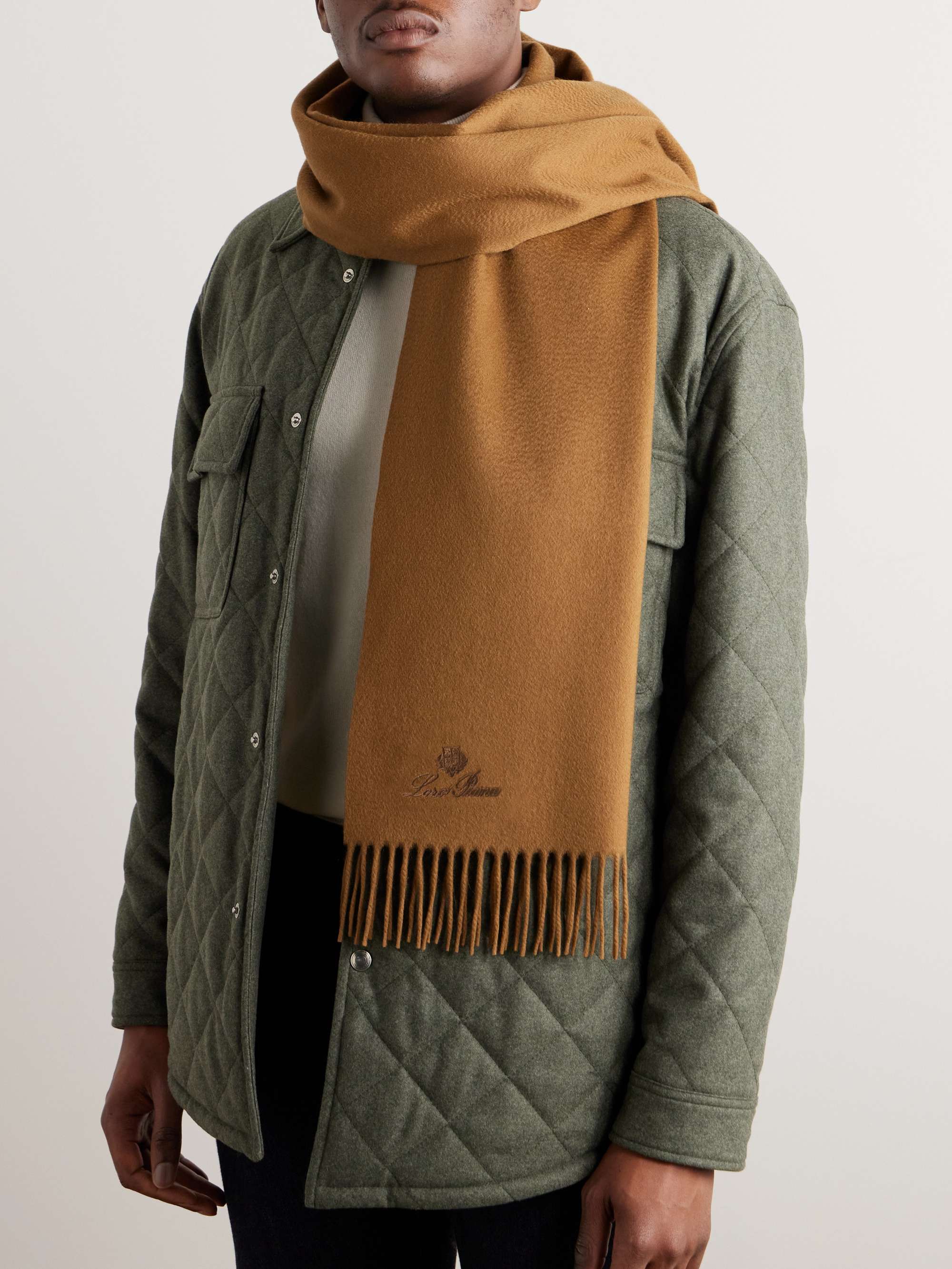 LORO PIANA 