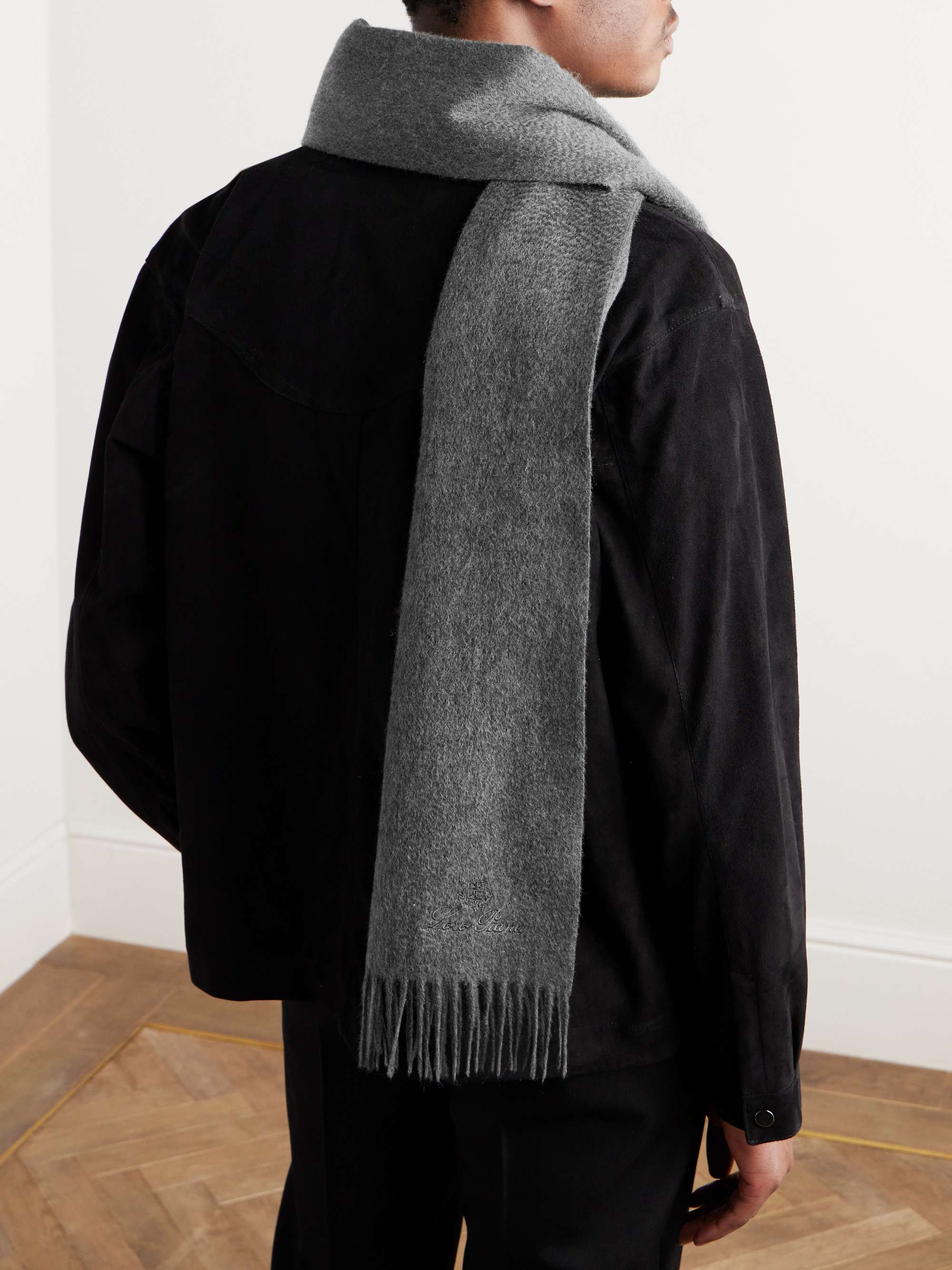 LORO PIANA 