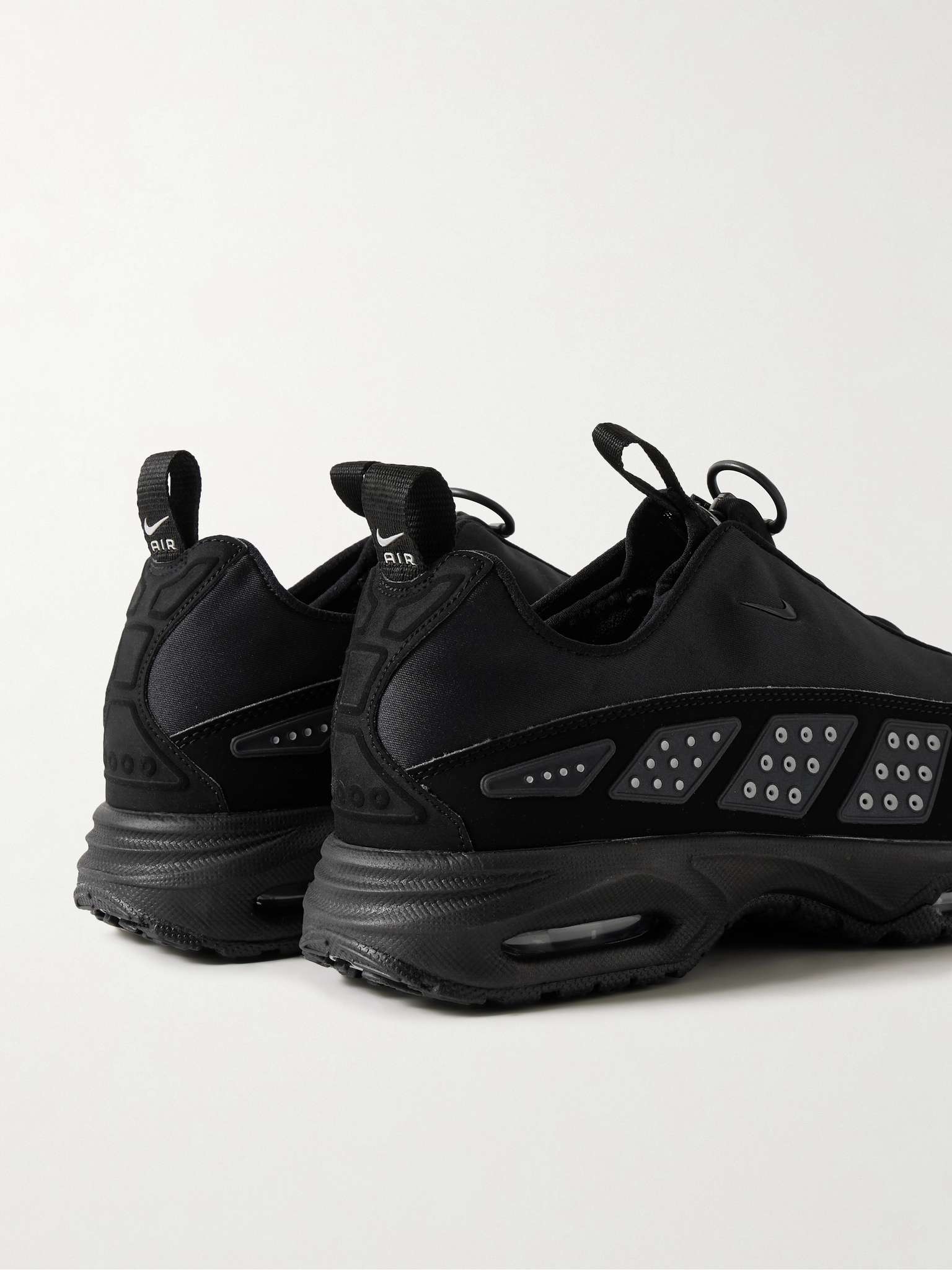 Scuba Sneakers