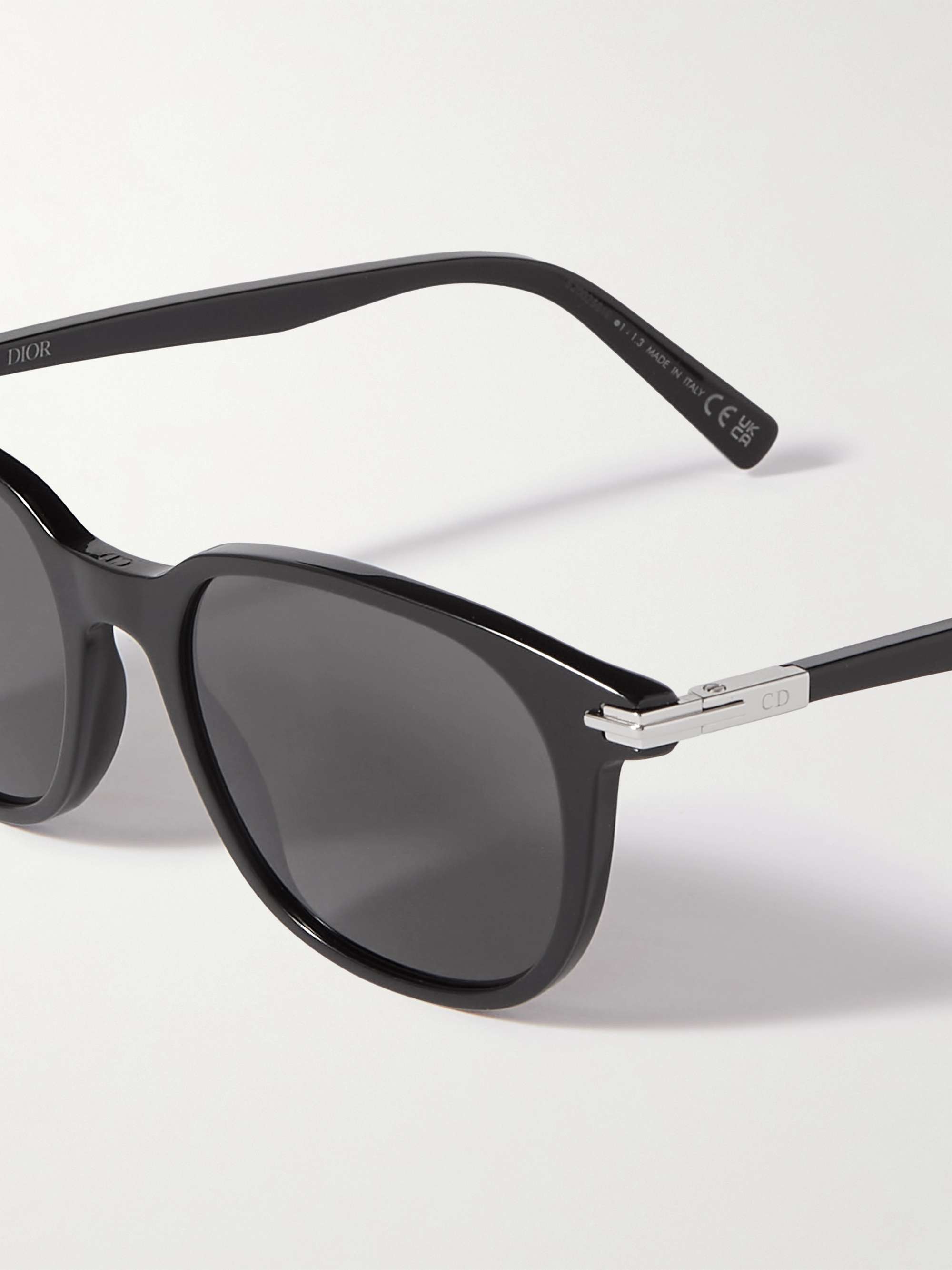 DIOR EYEWEAR 