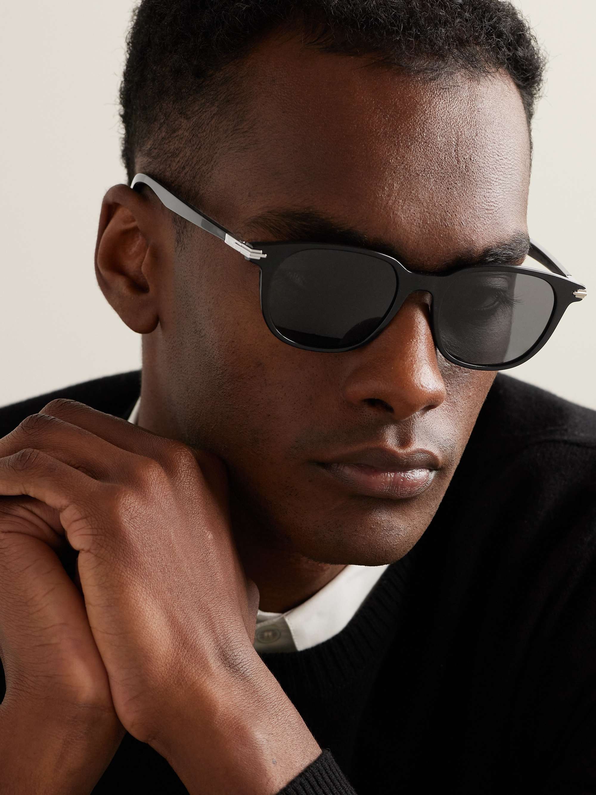 DIOR EYEWEAR 