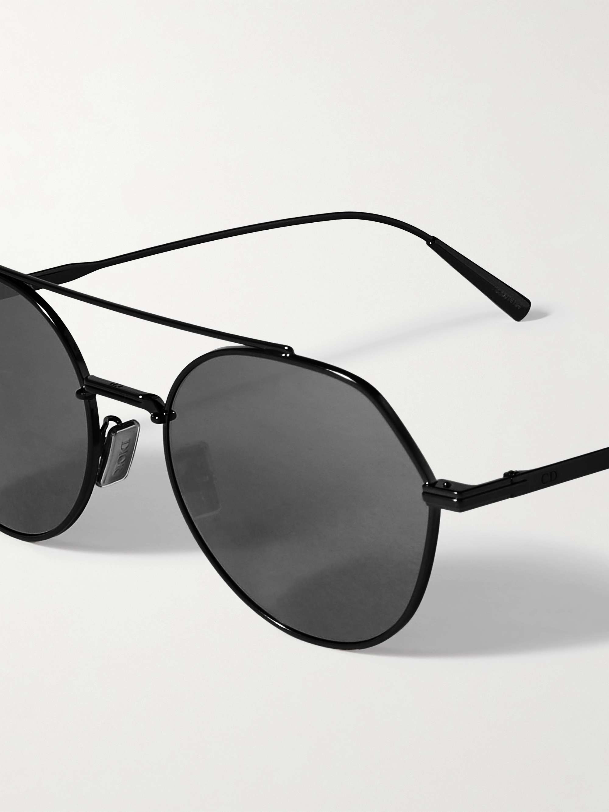 DIOR EYEWEAR 