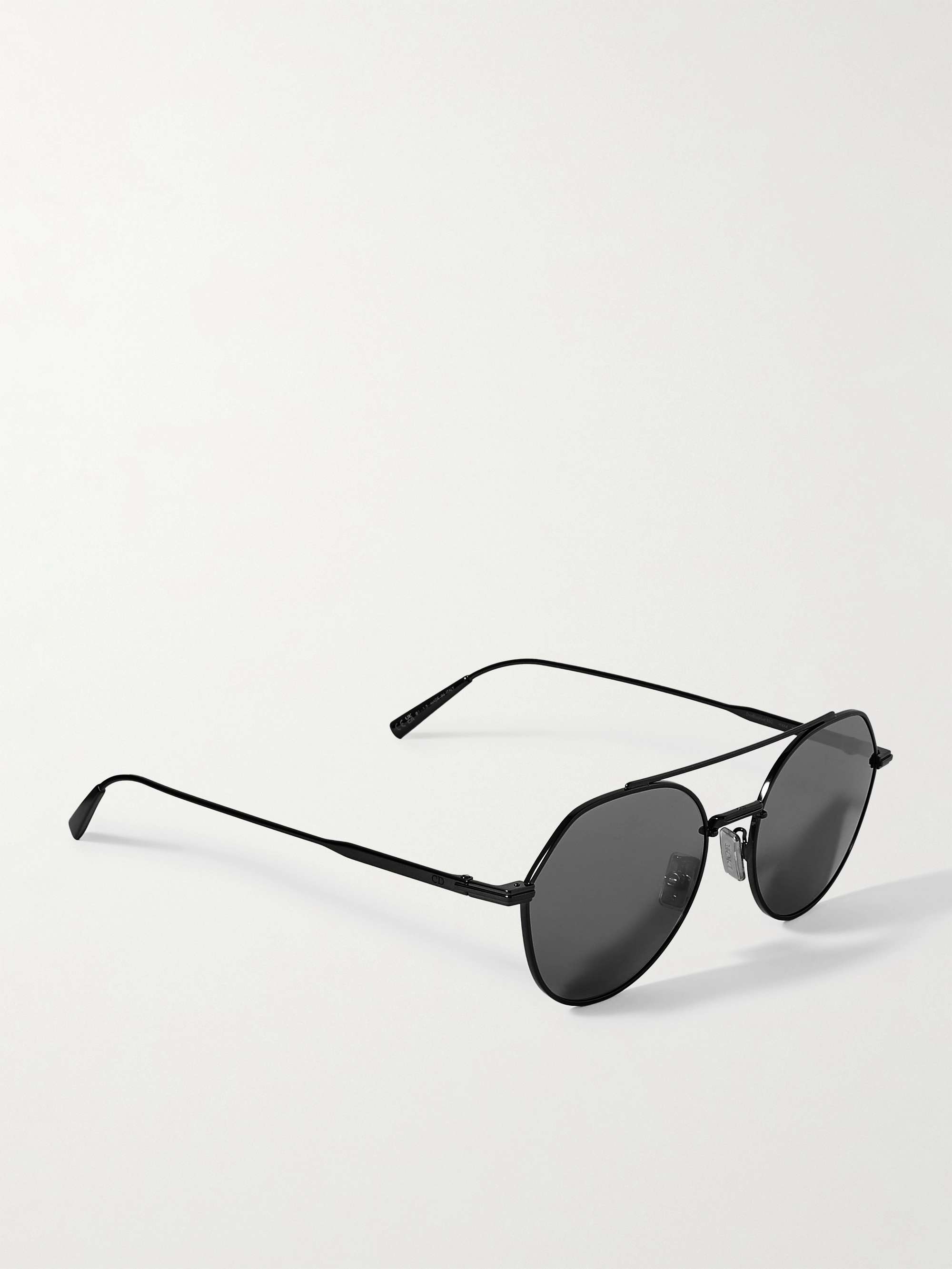 DIOR EYEWEAR 