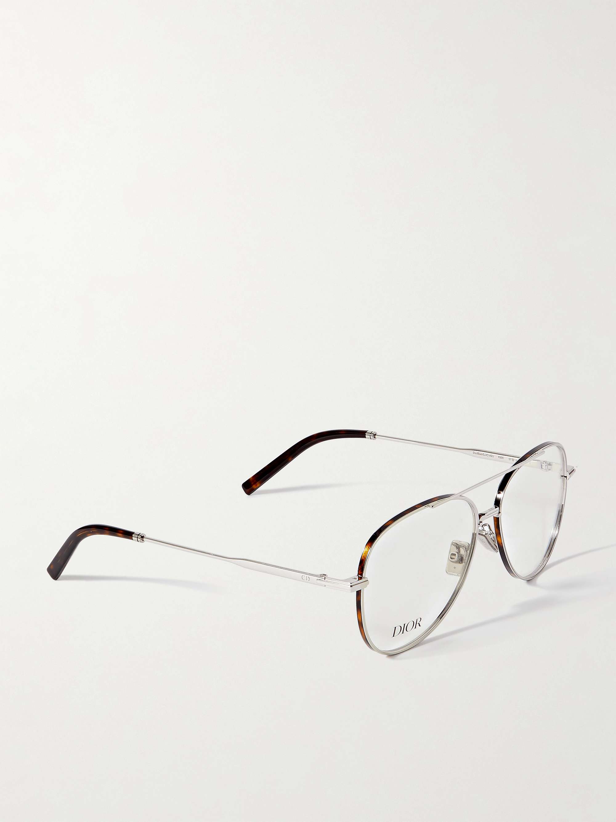 DIOR EYEWEAR 