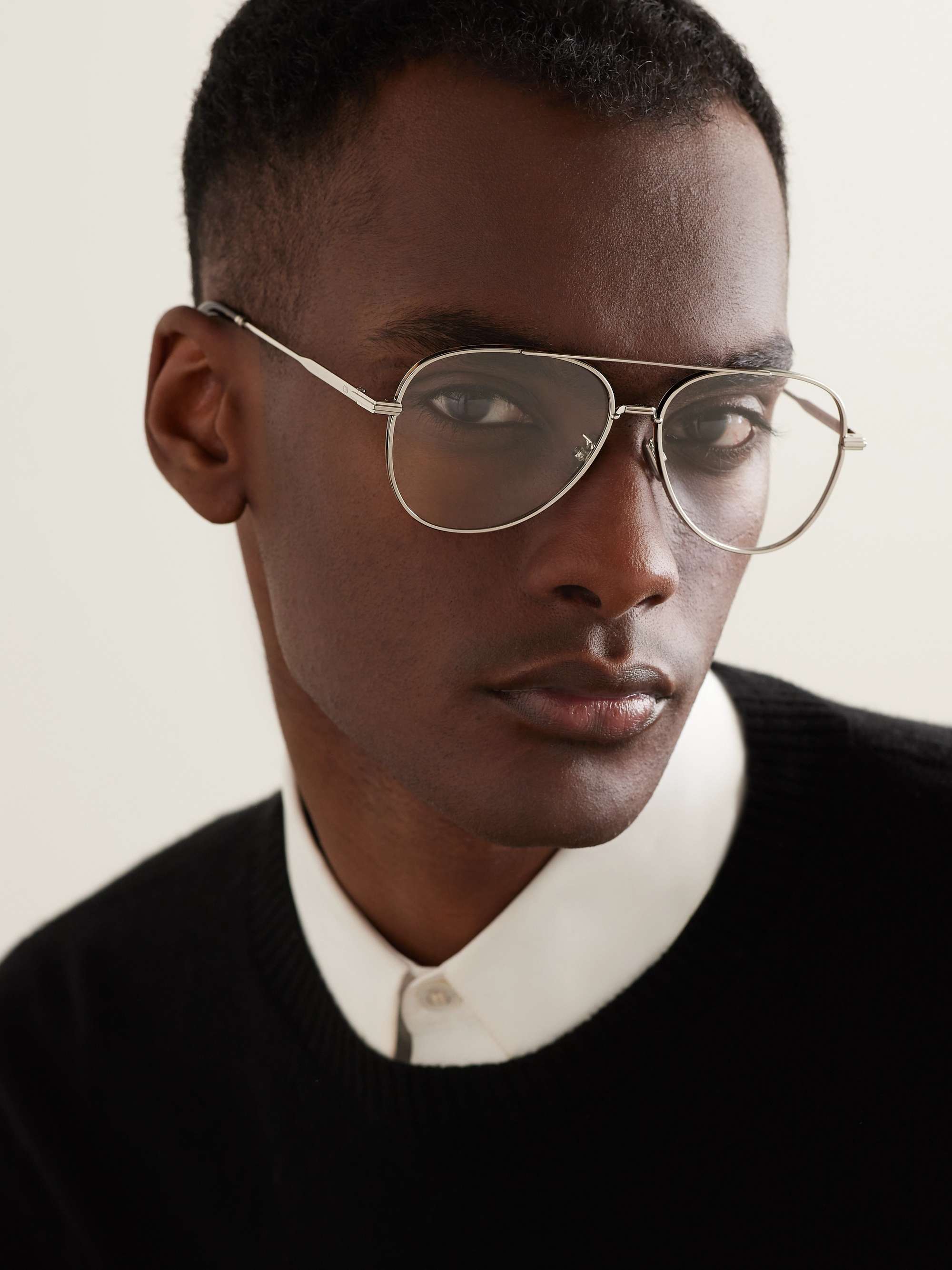 DIOR EYEWEAR 