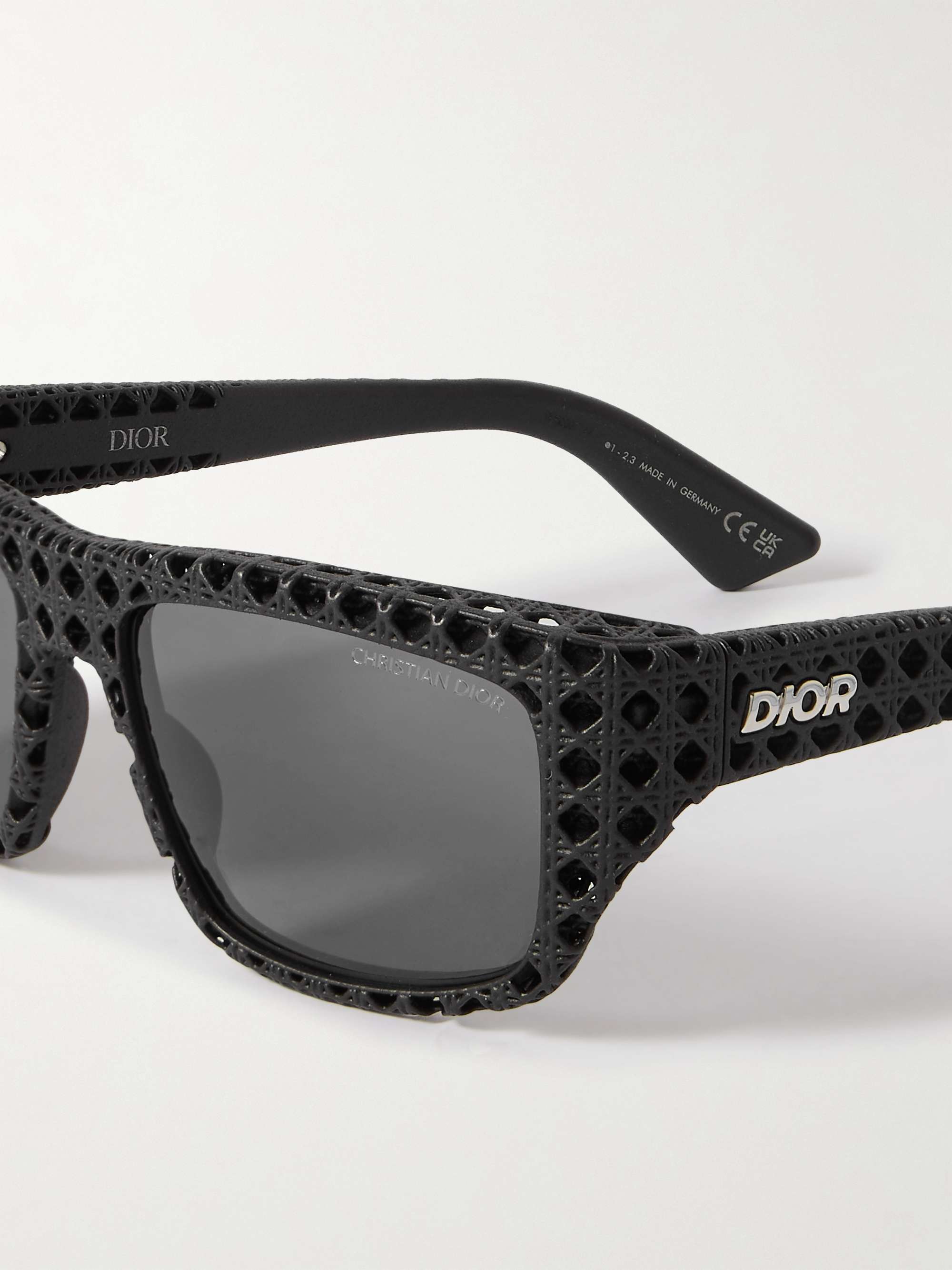 DIOR EYEWEAR 