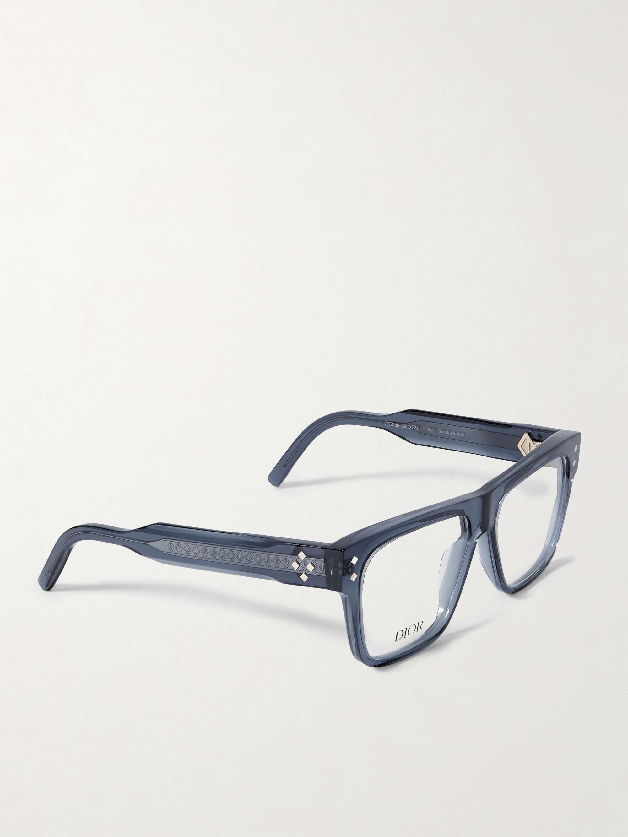 DIOR EYEWEAR 