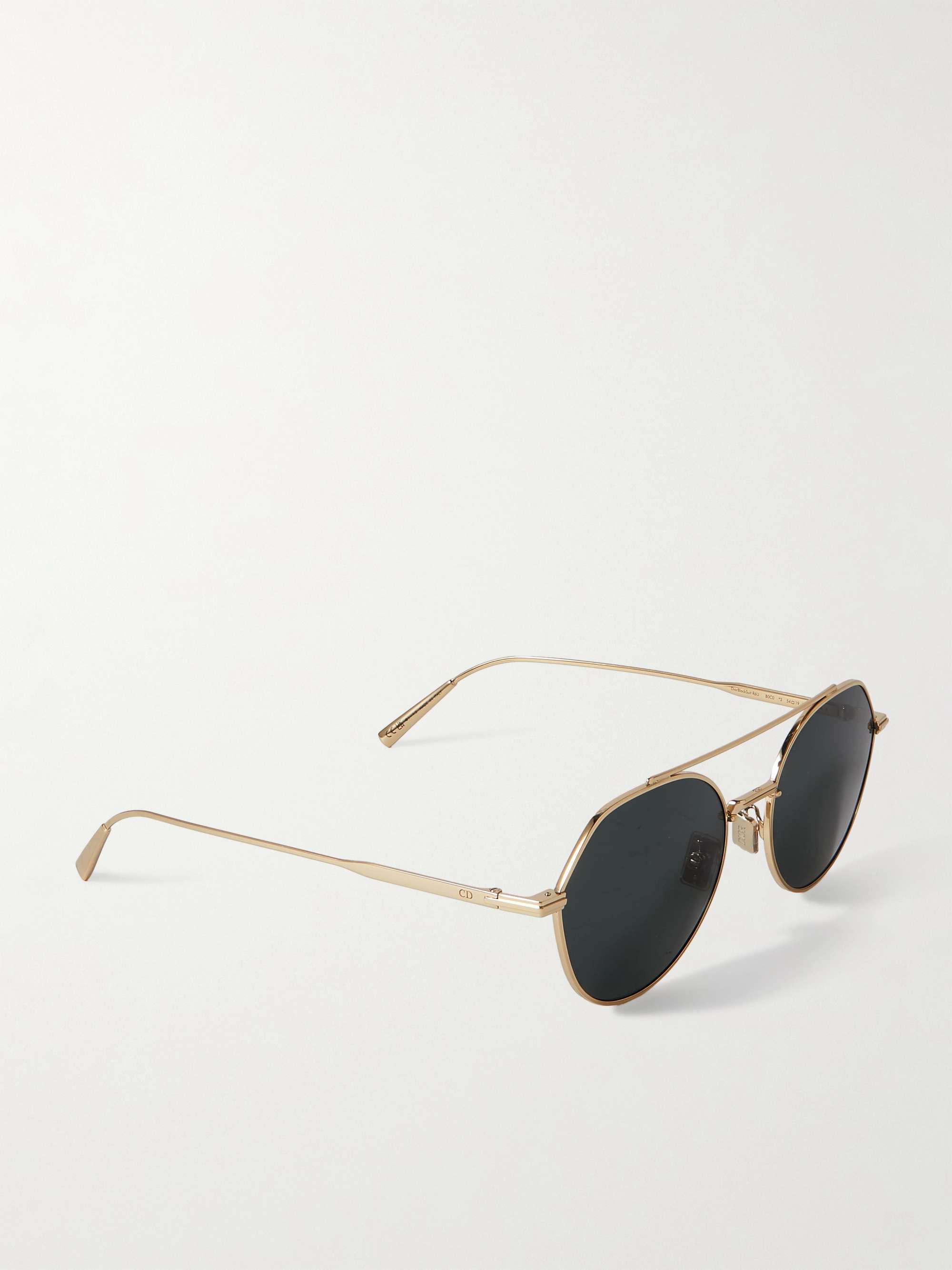 DIOR EYEWEAR 