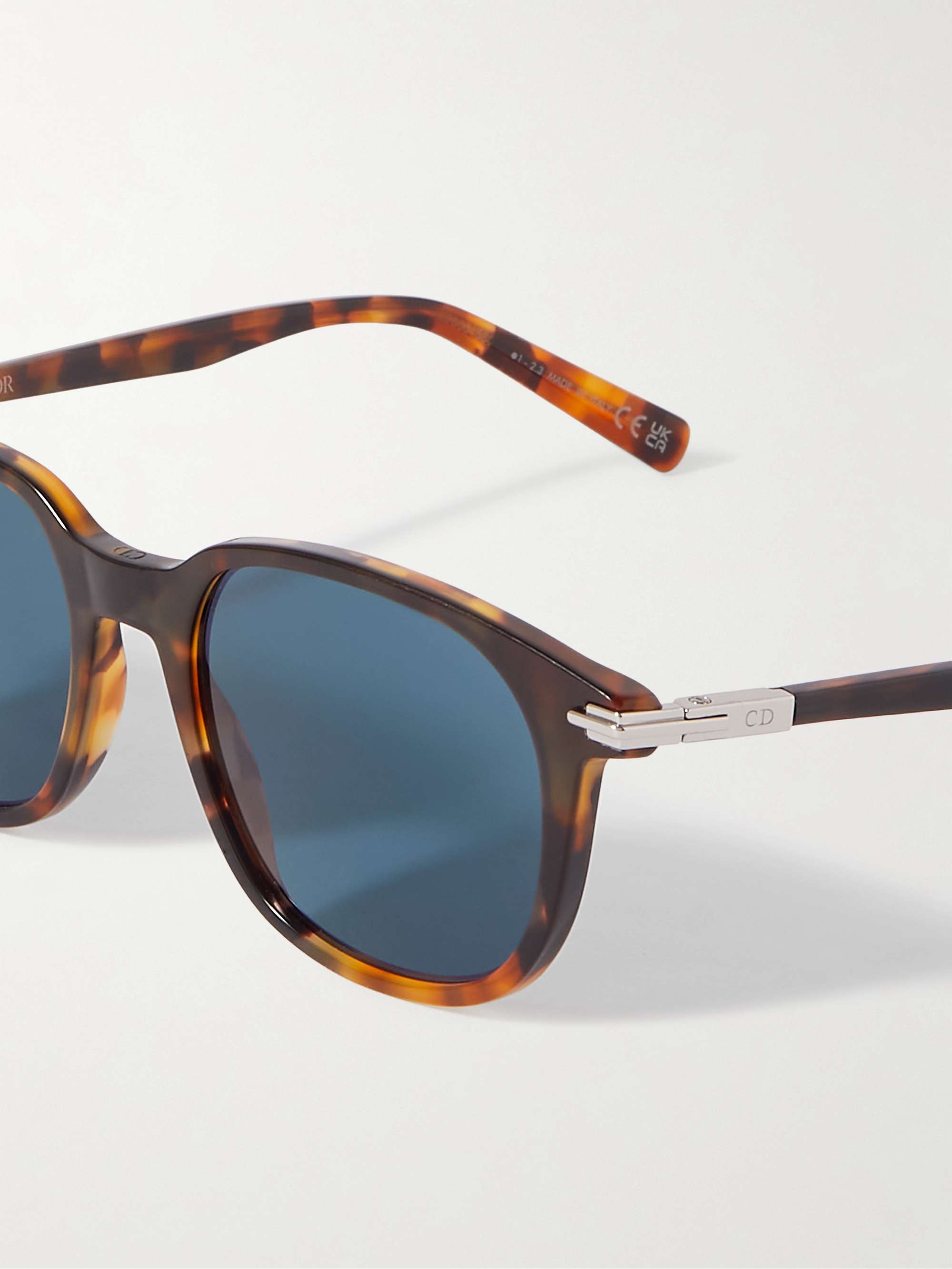 DIOR EYEWEAR 