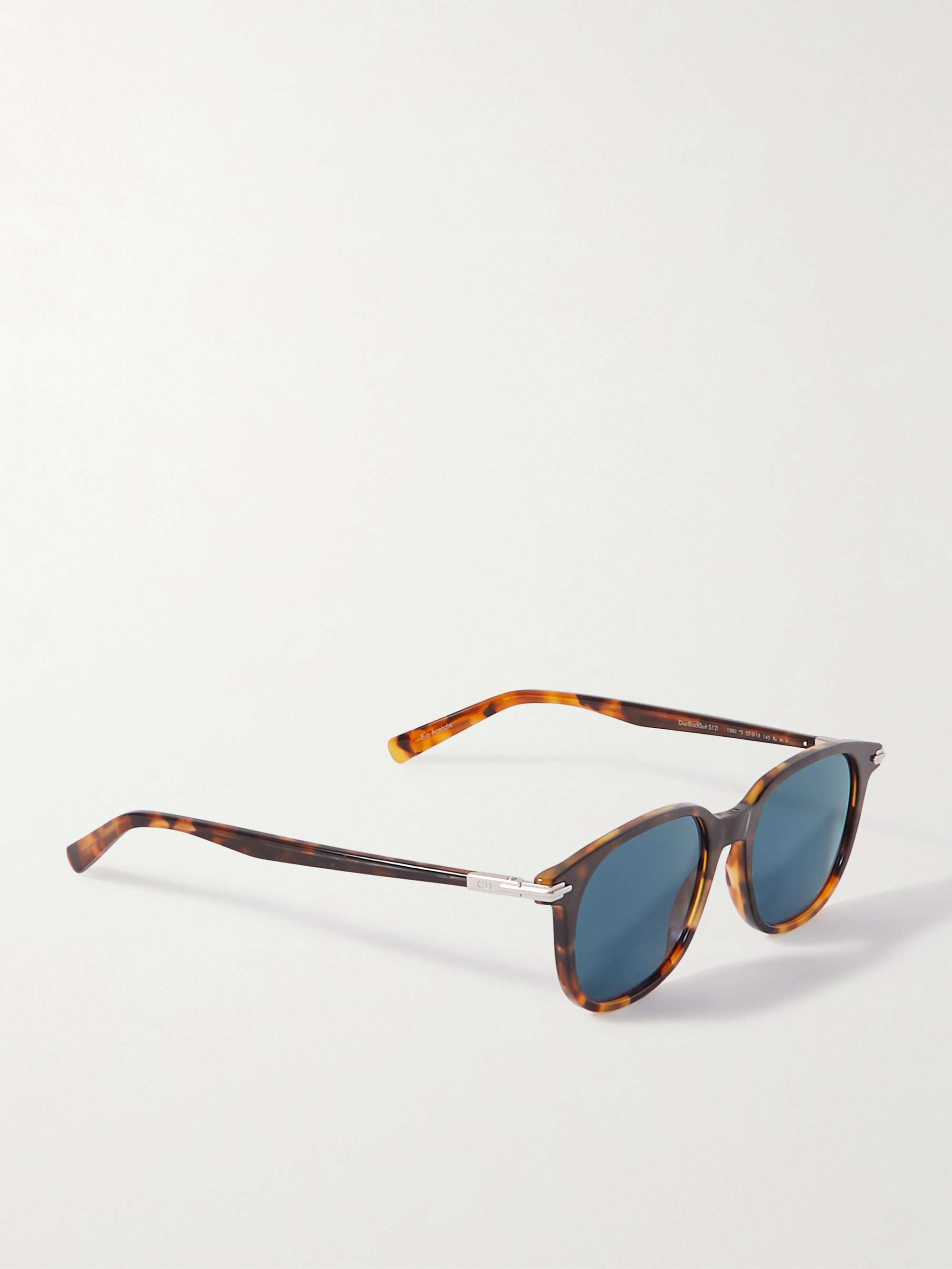 DIOR EYEWEAR 