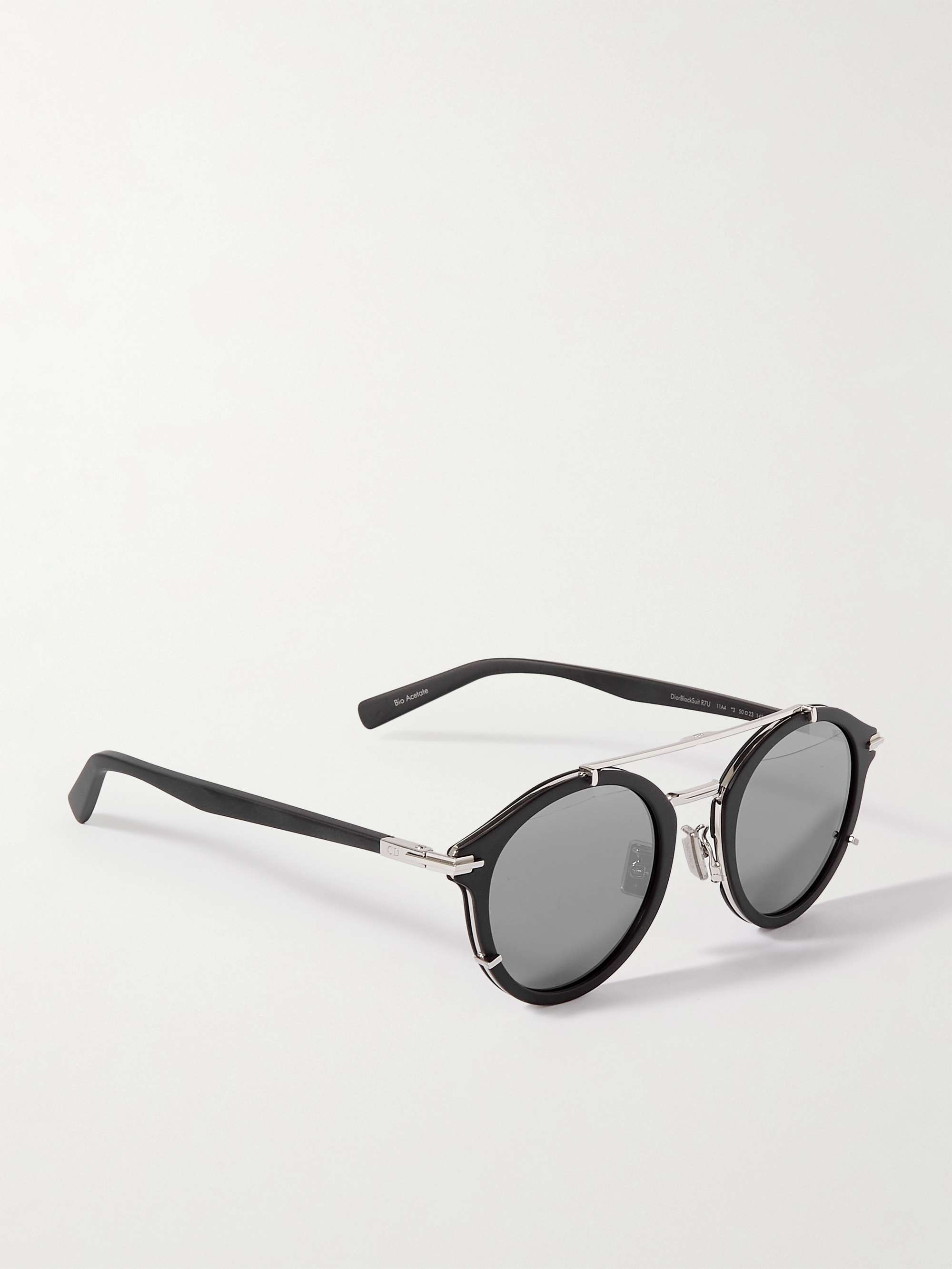 DIOR EYEWEAR 