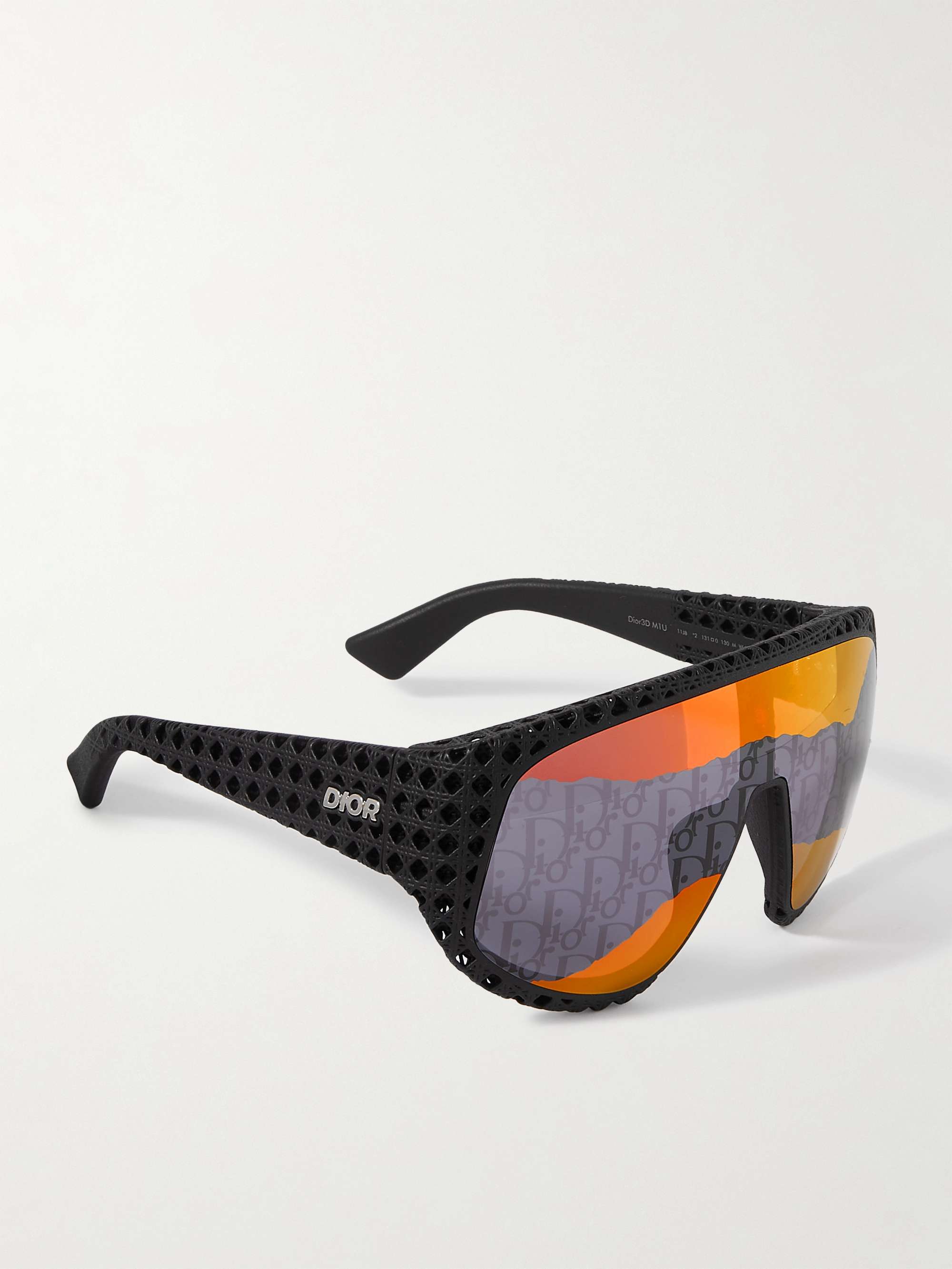 DIOR EYEWEAR 