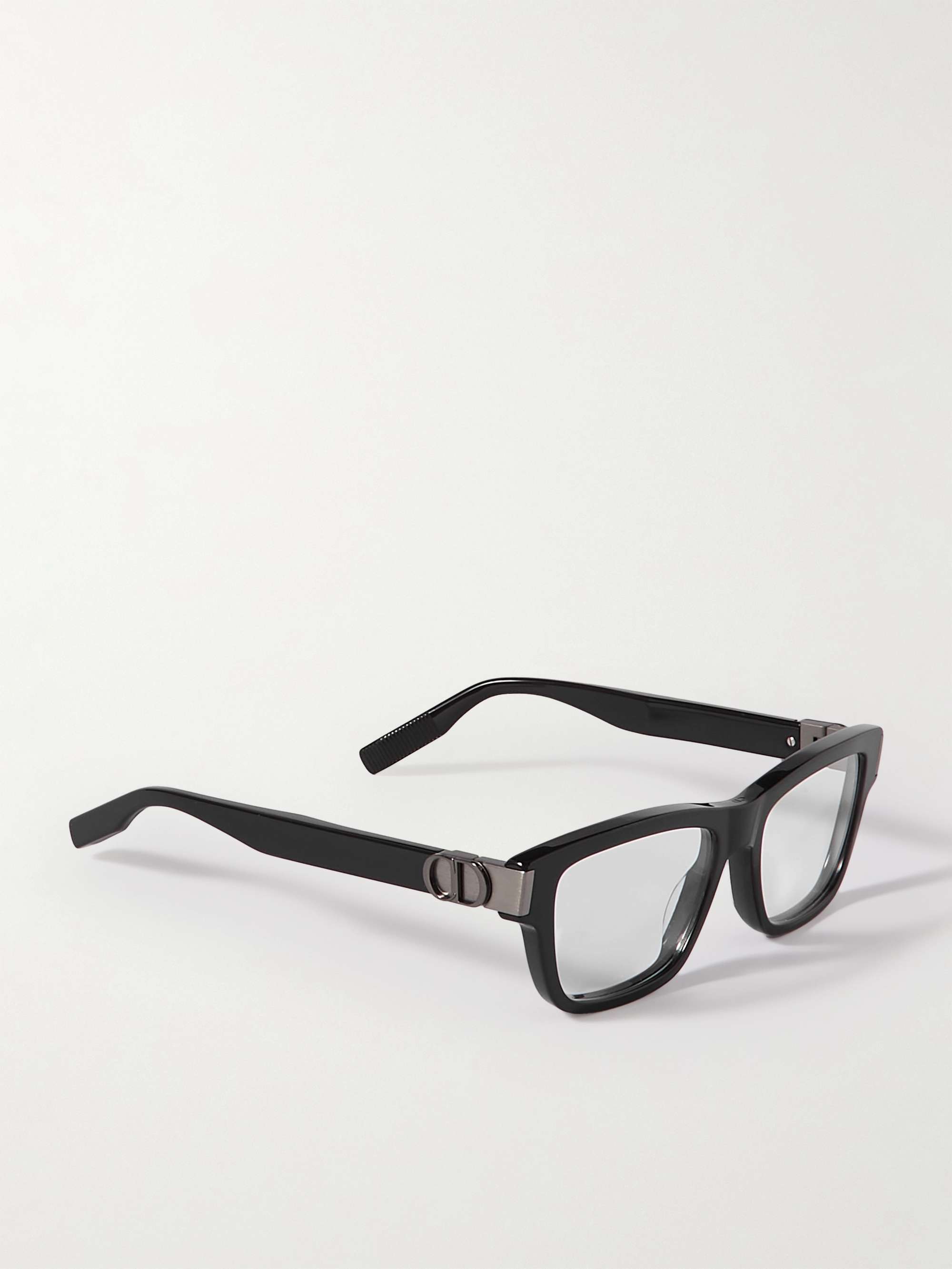 DIOR EYEWEAR 