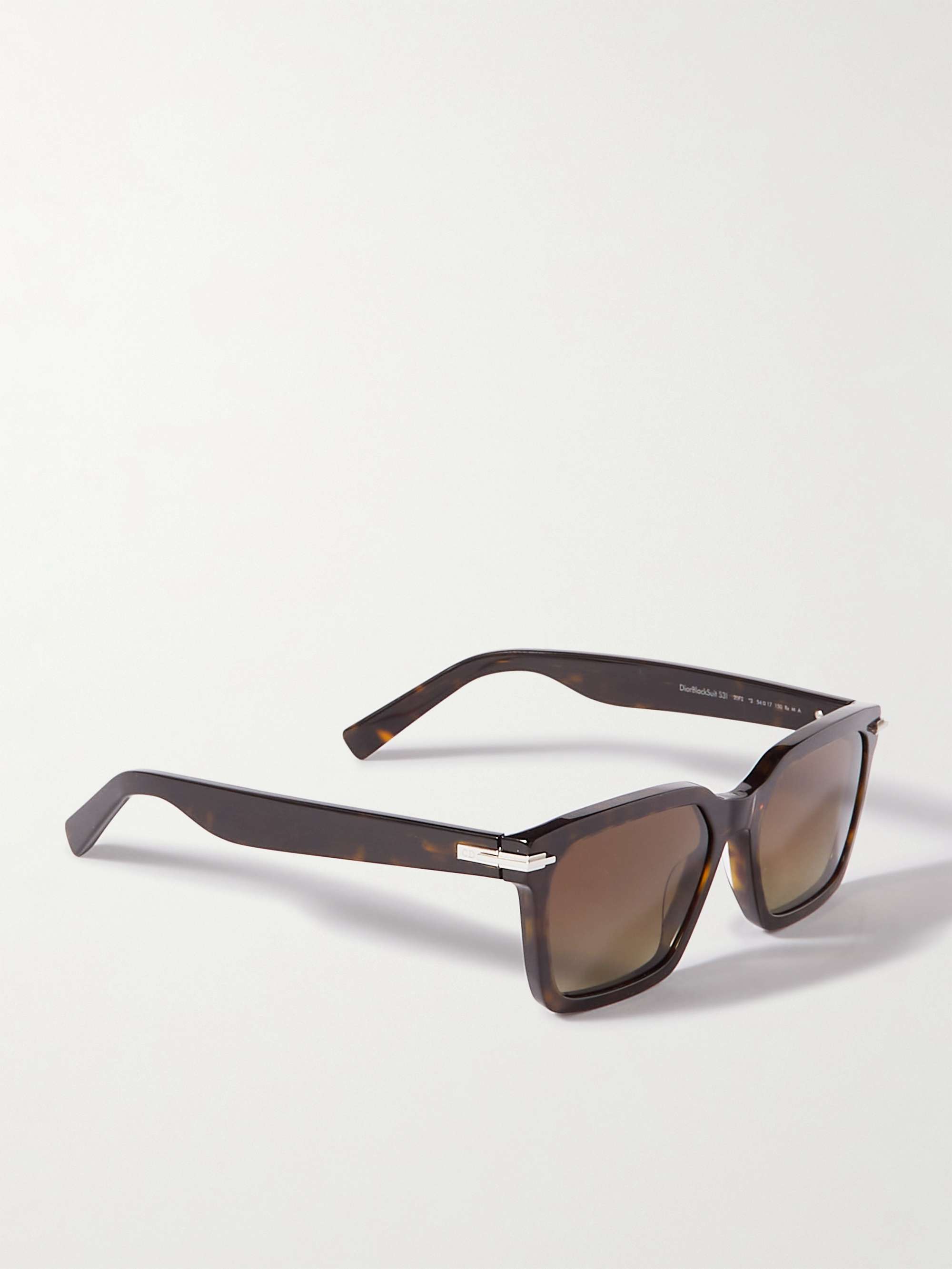 DIOR EYEWEAR 