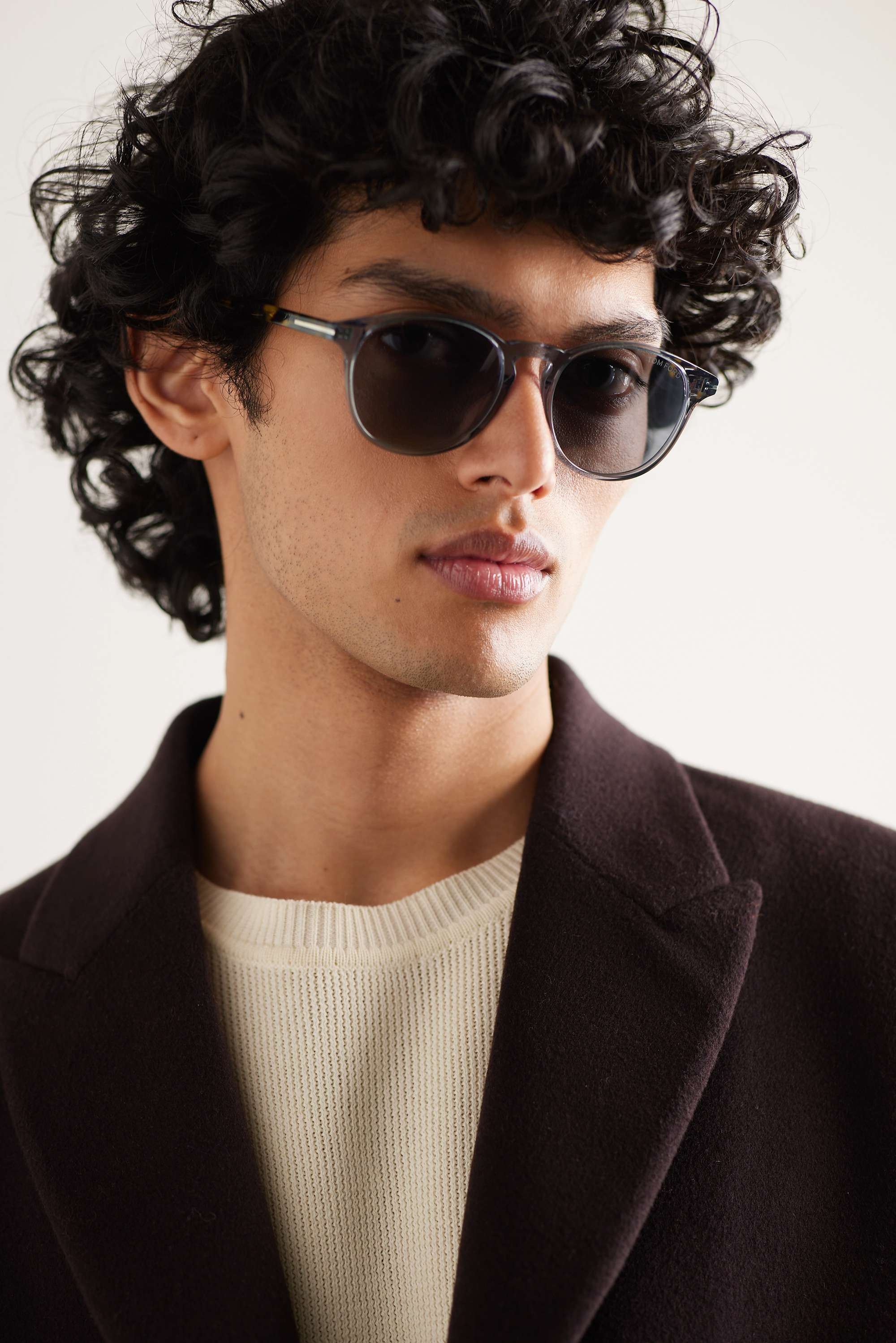 TOM FORD EYEWEAR 