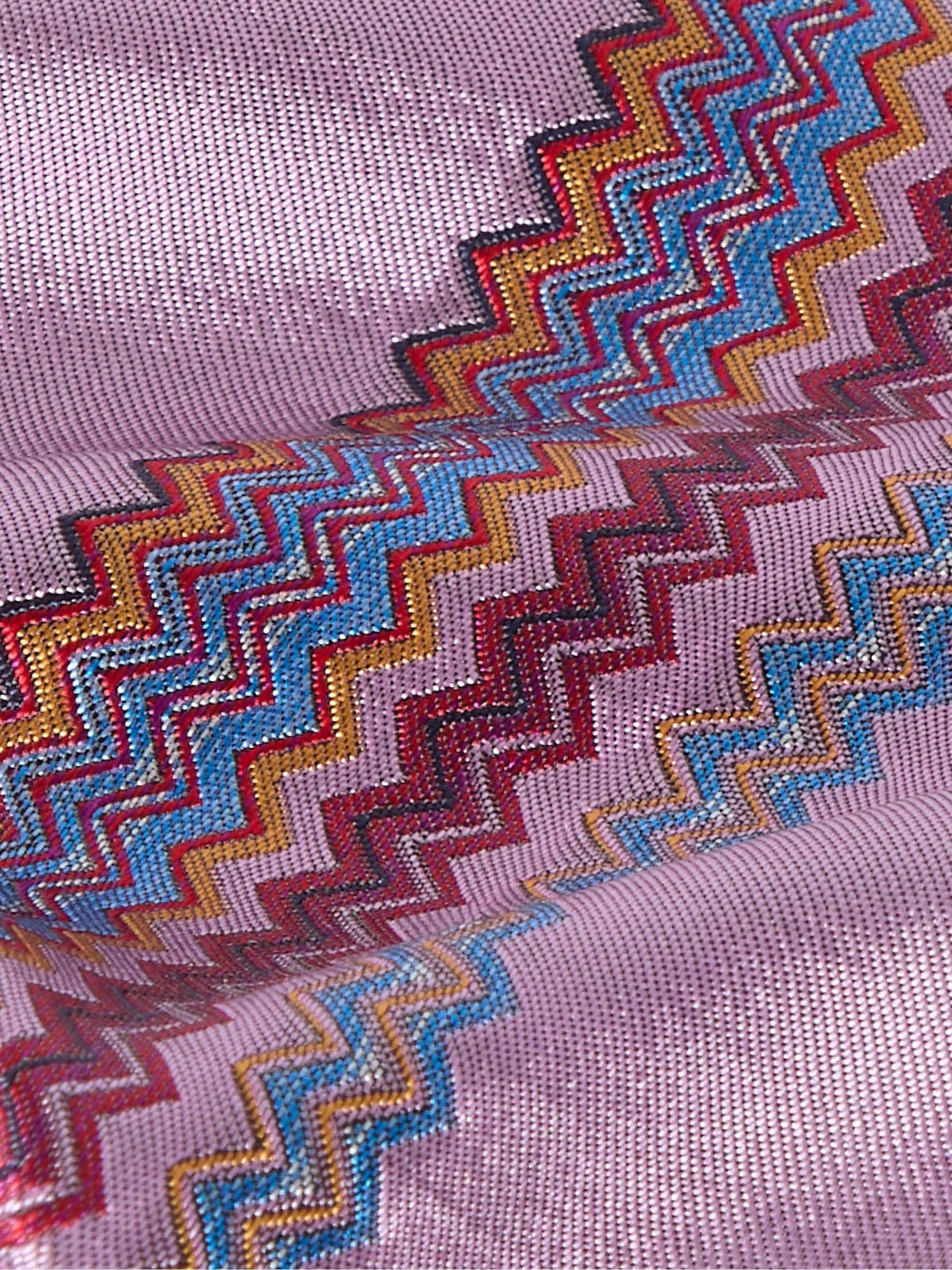 MISSONI 