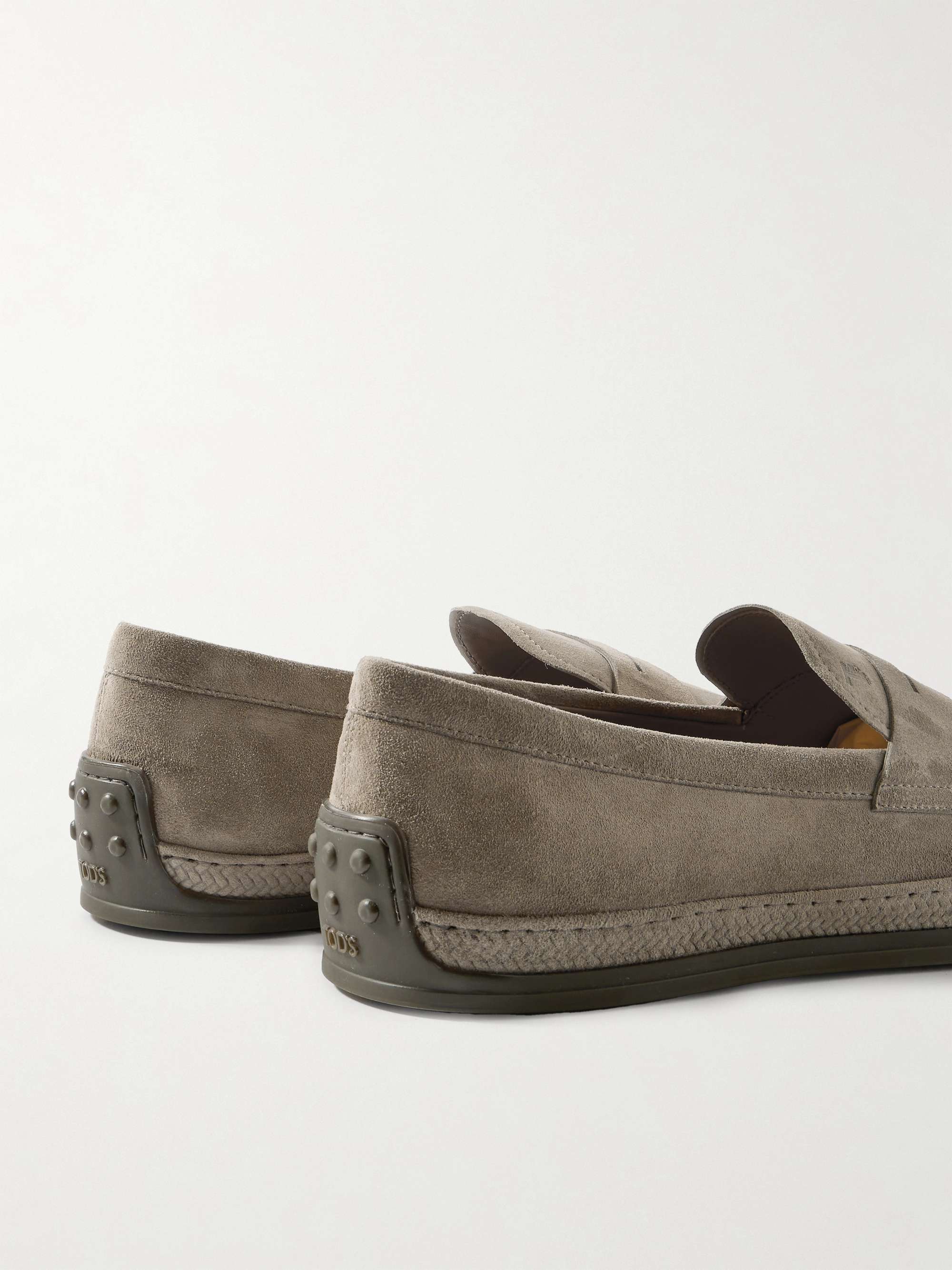 TOD'S 