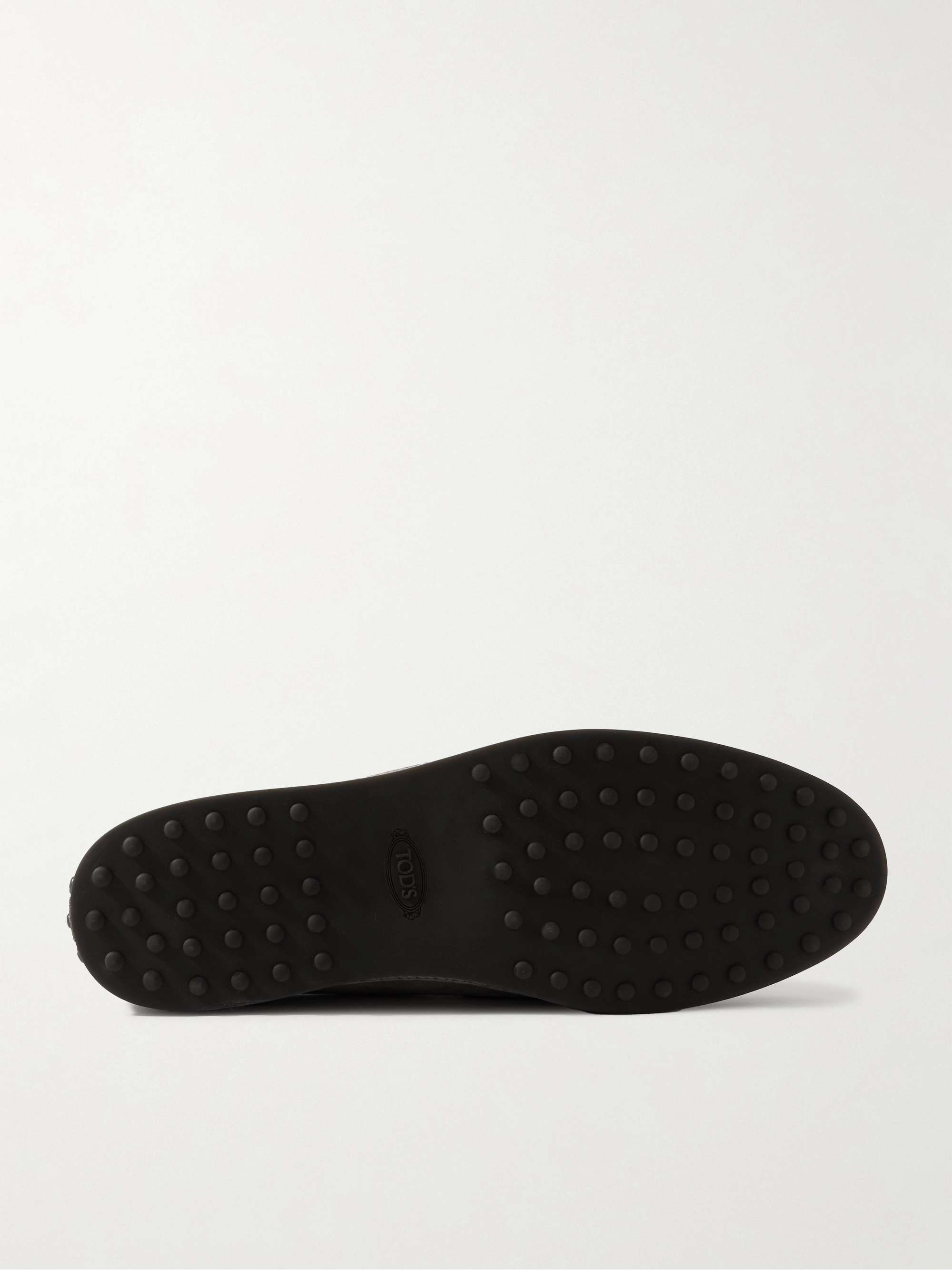 TOD'S 