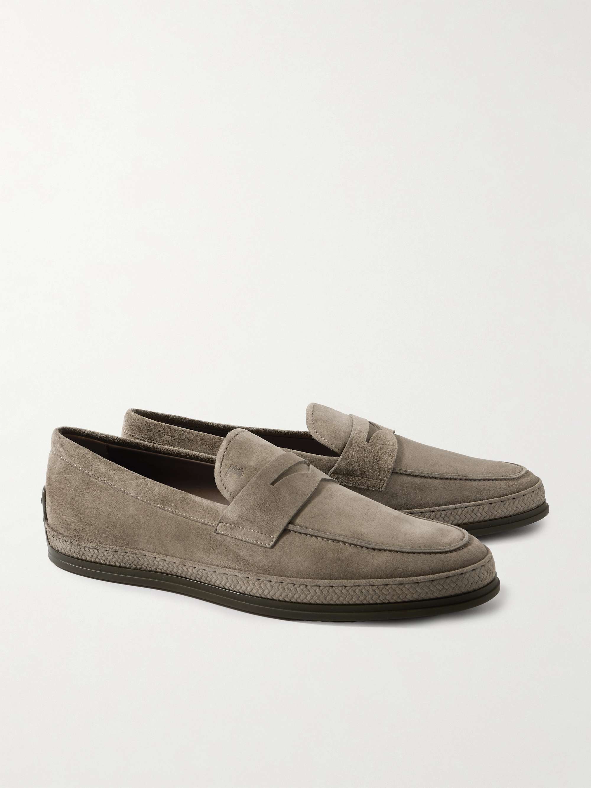 TOD'S 