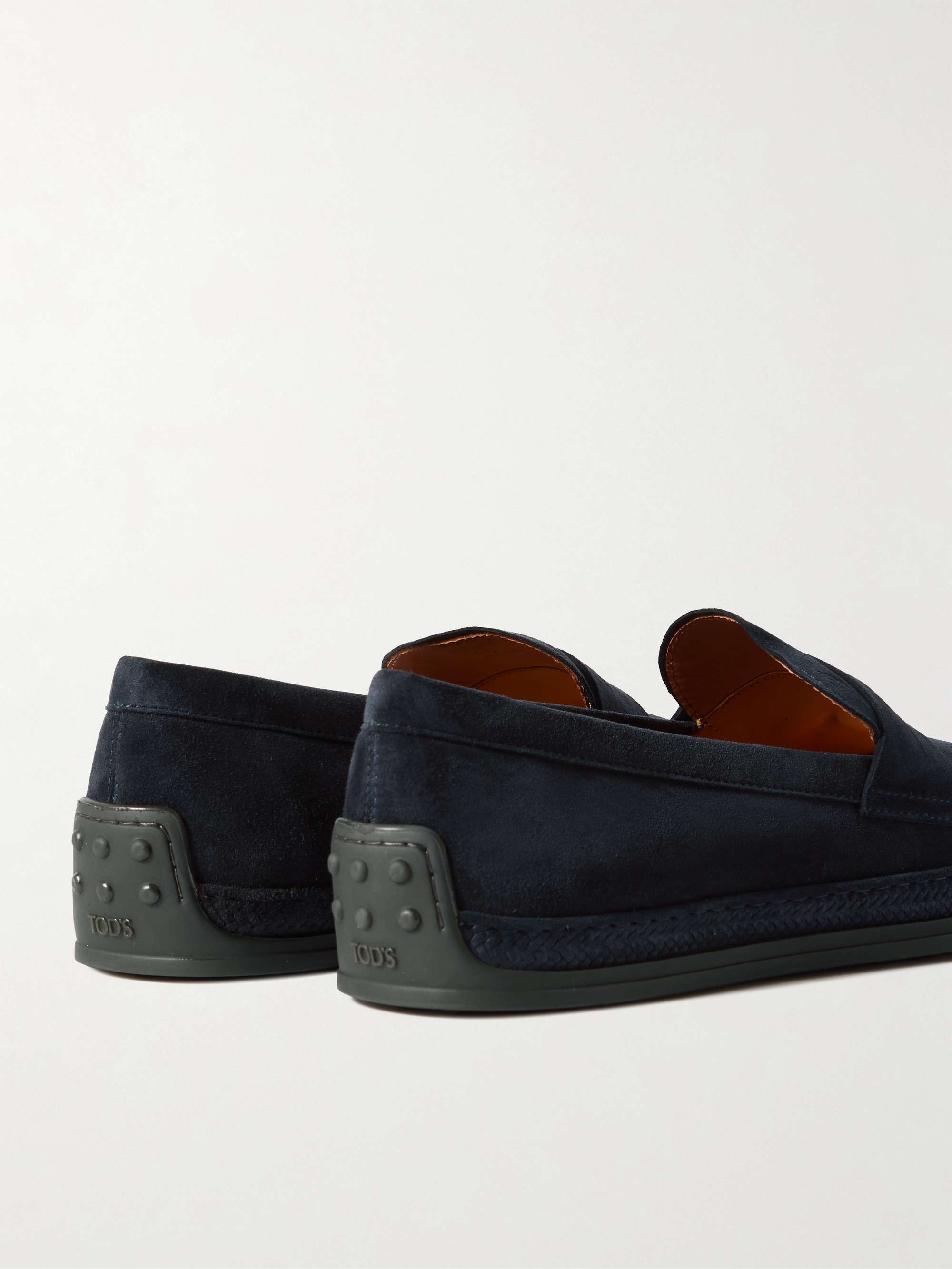 TOD'S 
