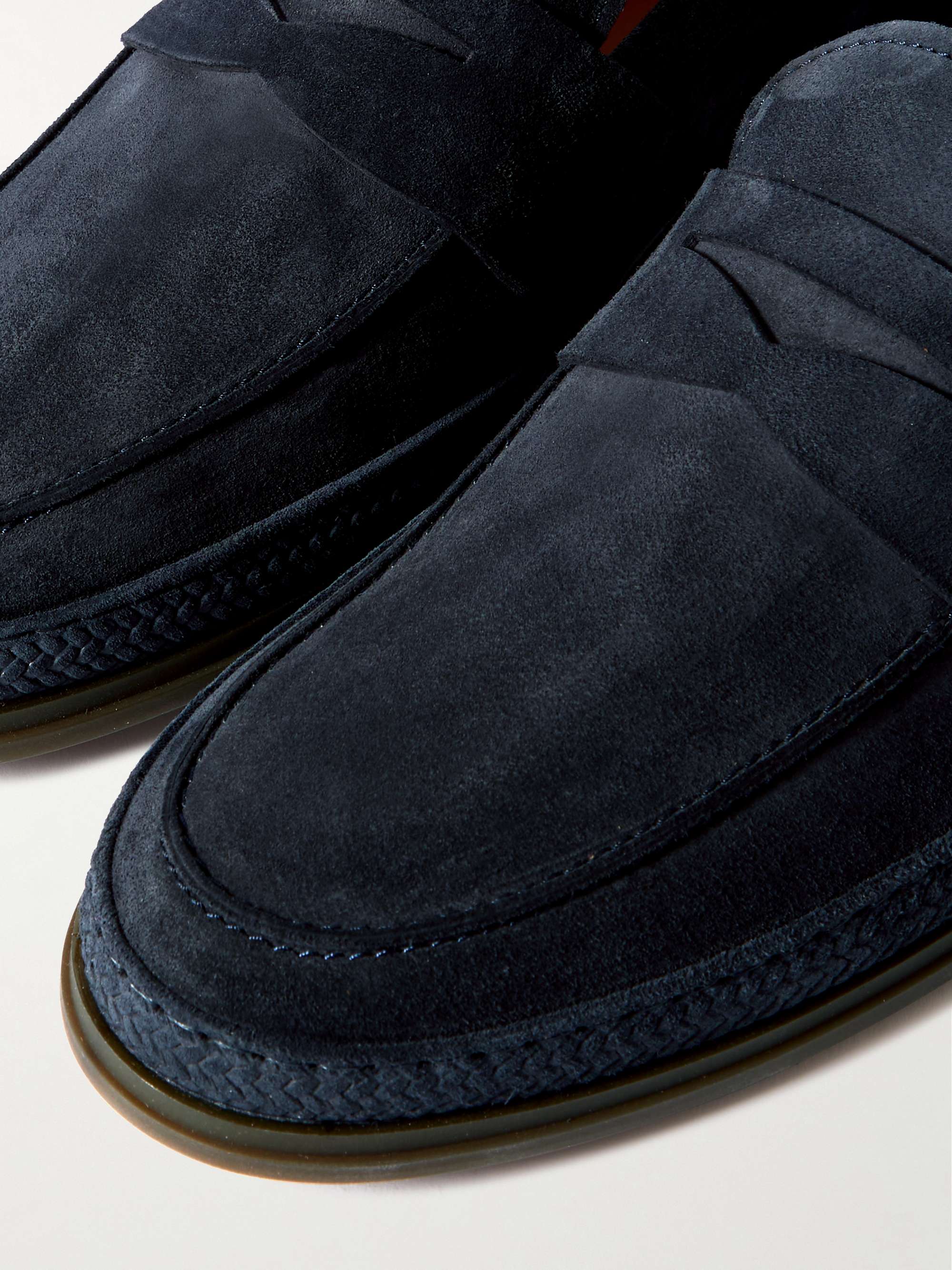 TOD'S 