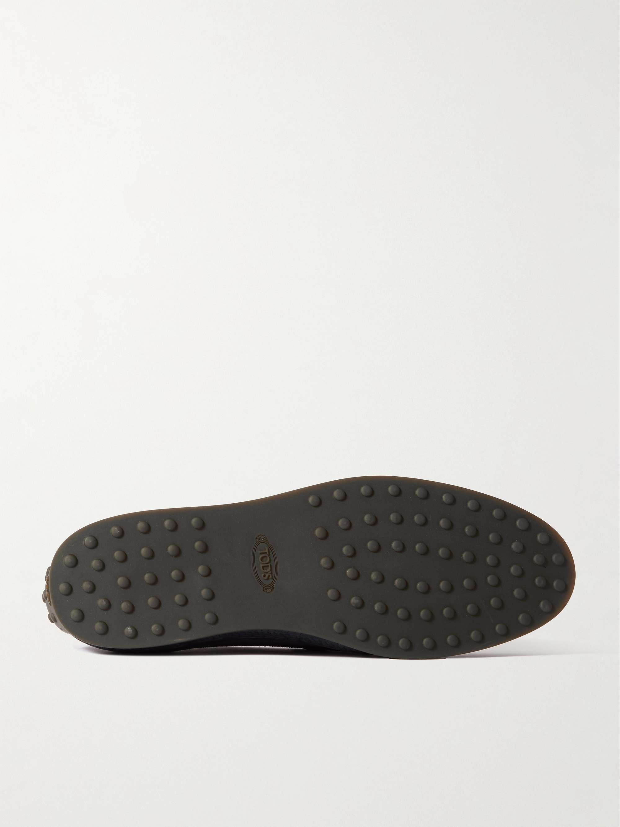 TOD'S 