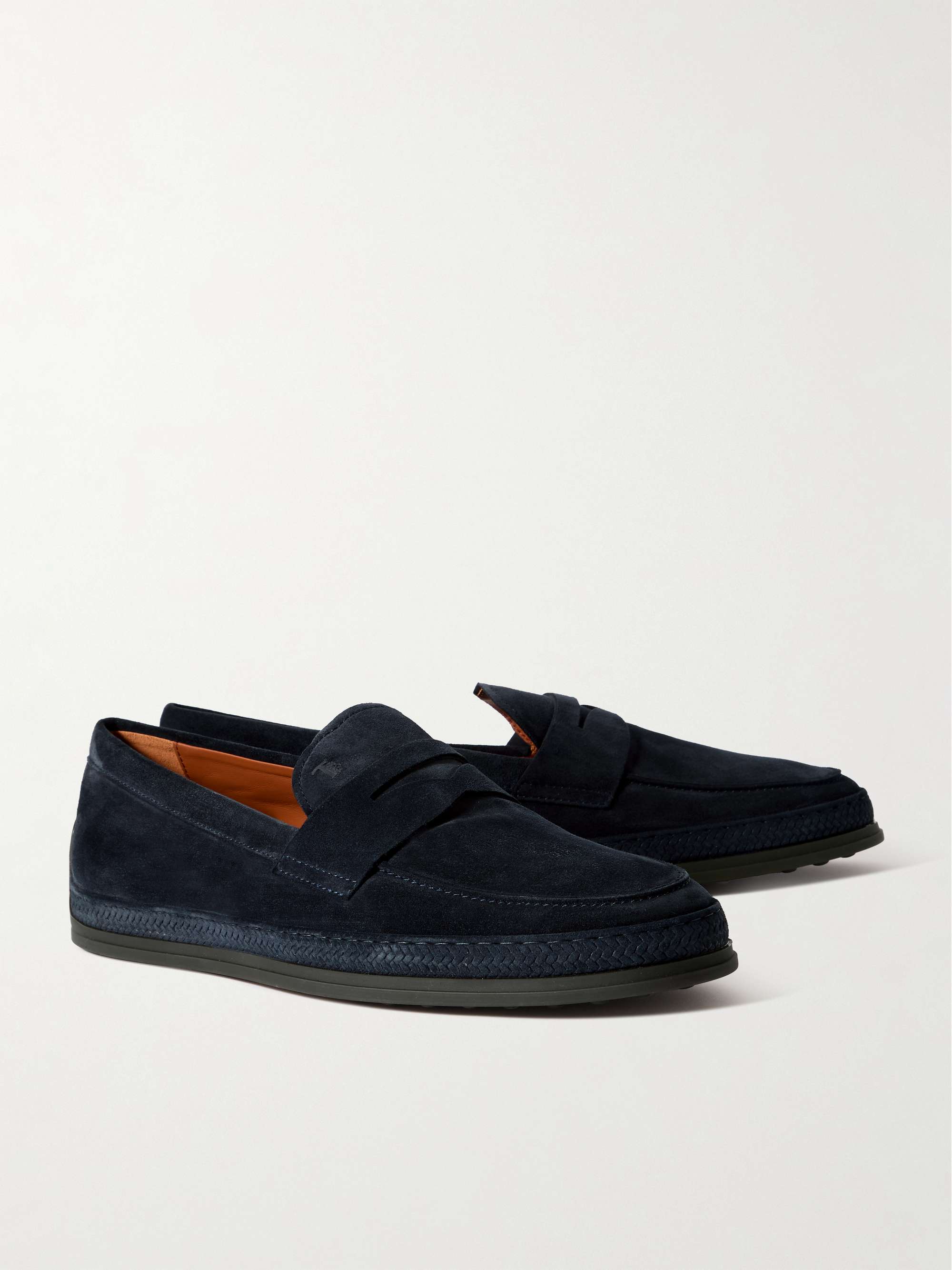 TOD'S 
