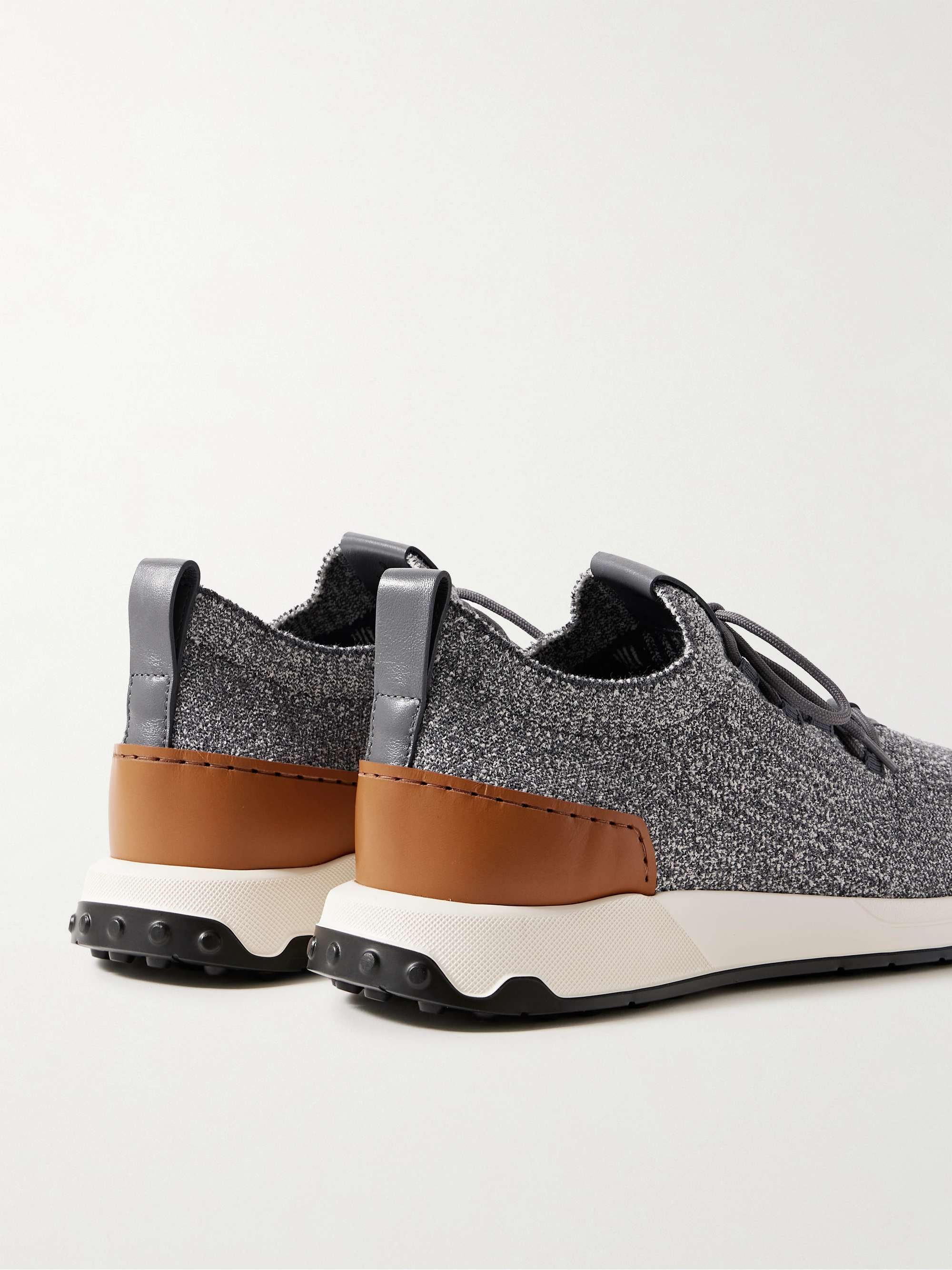 TOD'S 